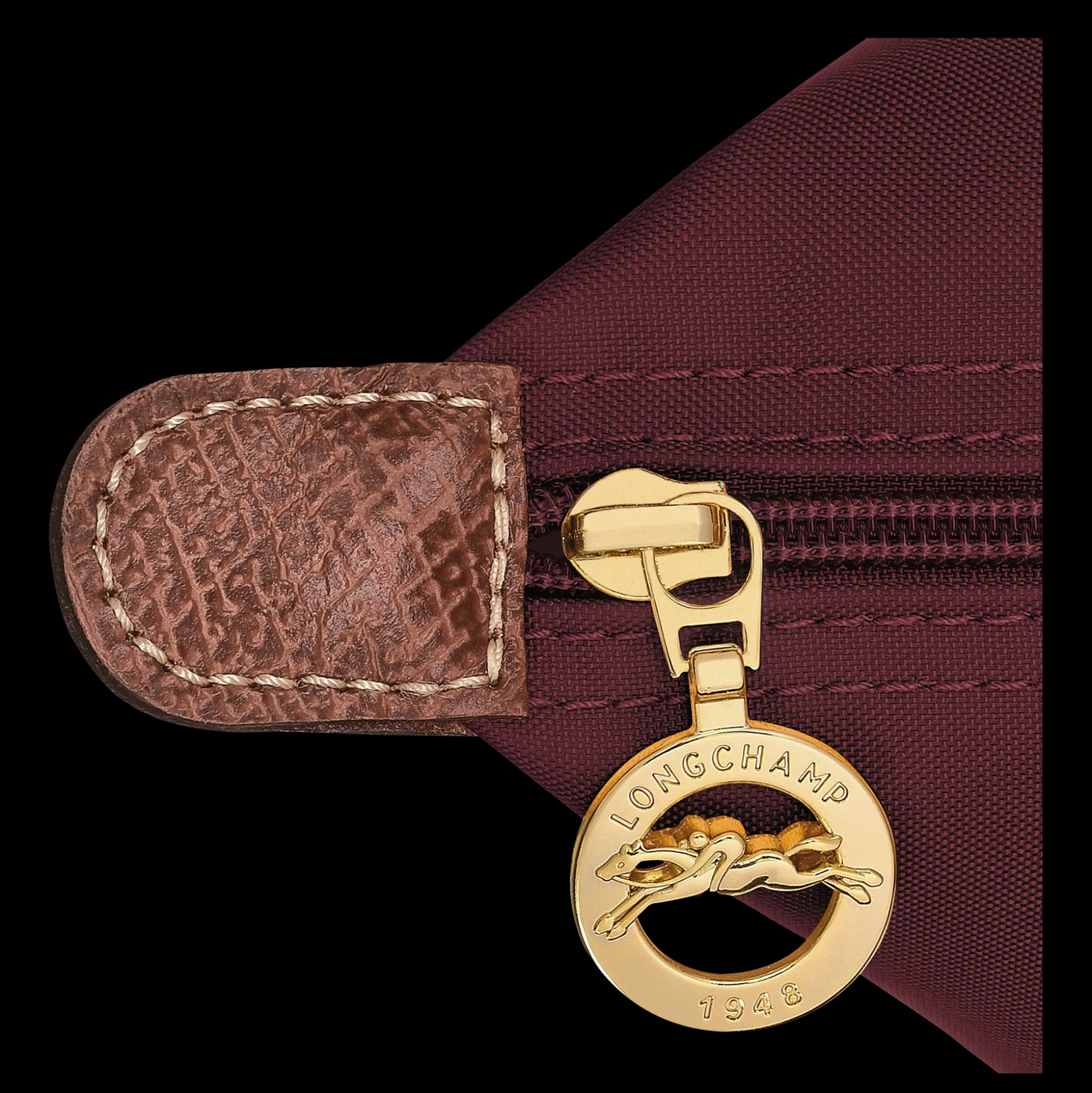 borsa_da_spalla_m_5-20.webp Store Longchamp Borsa da spalla M Amaranto