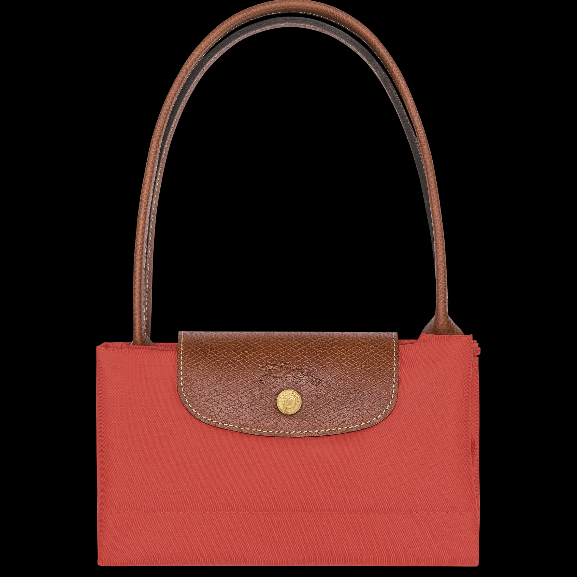 borsa_da_spalla_m_5-24.webp Store Longchamp Borsa da spalla M Pomodoro