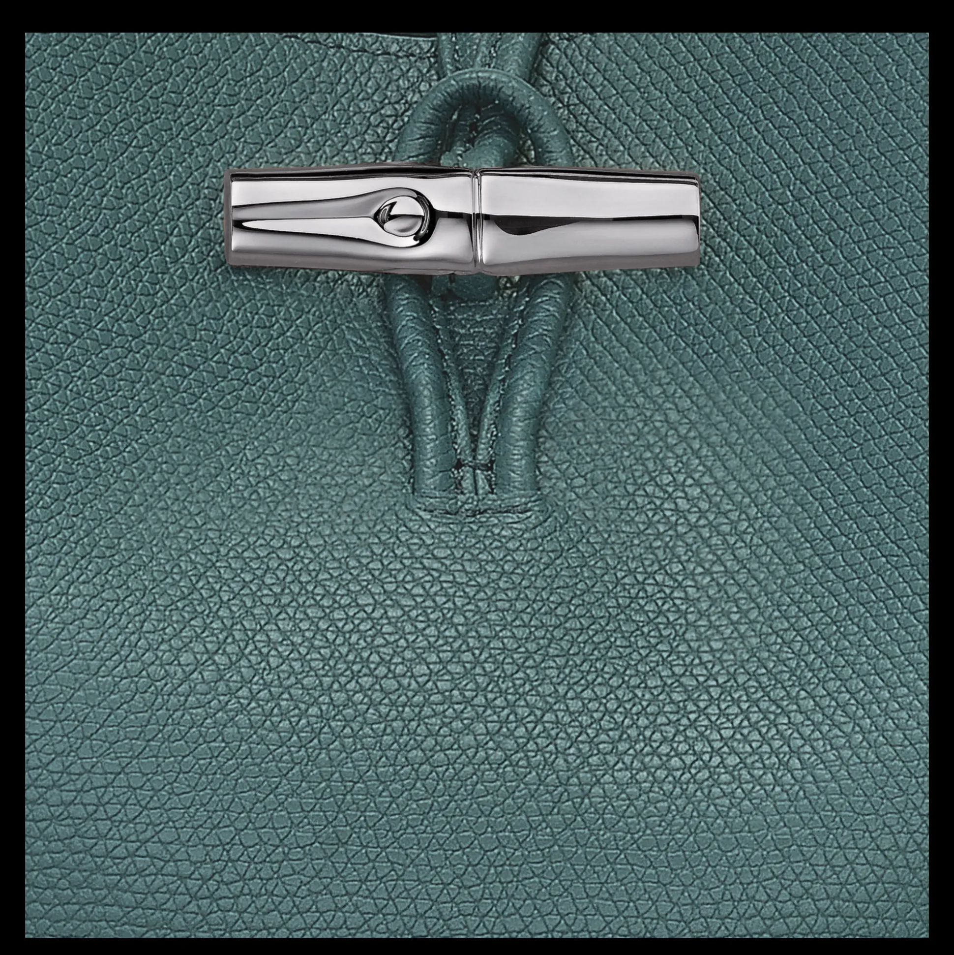 borsa_da_spalla_m_5.webp Best Longchamp Borsa da spalla M Cedro