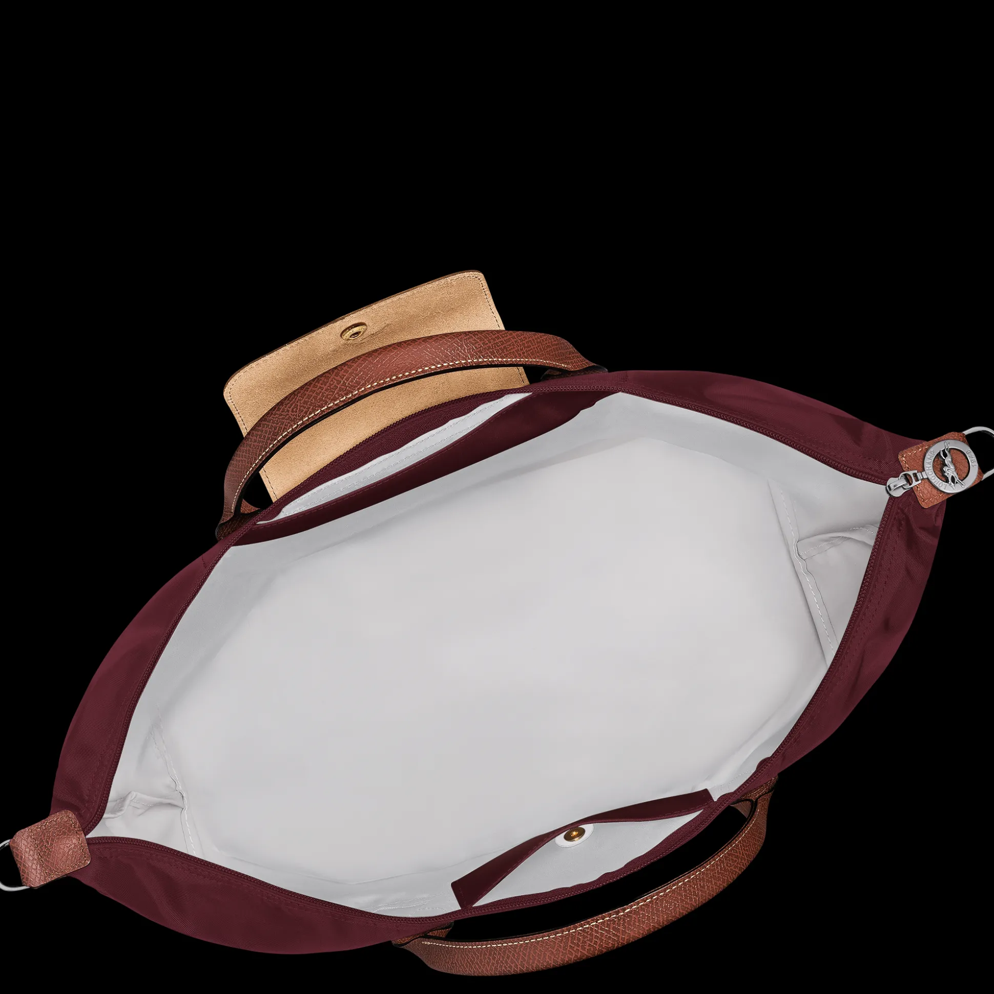 borsa_da_viaggio_espandibile_4-1.webp Cheap Longchamp Borsa da viaggio espandibile Amaranto