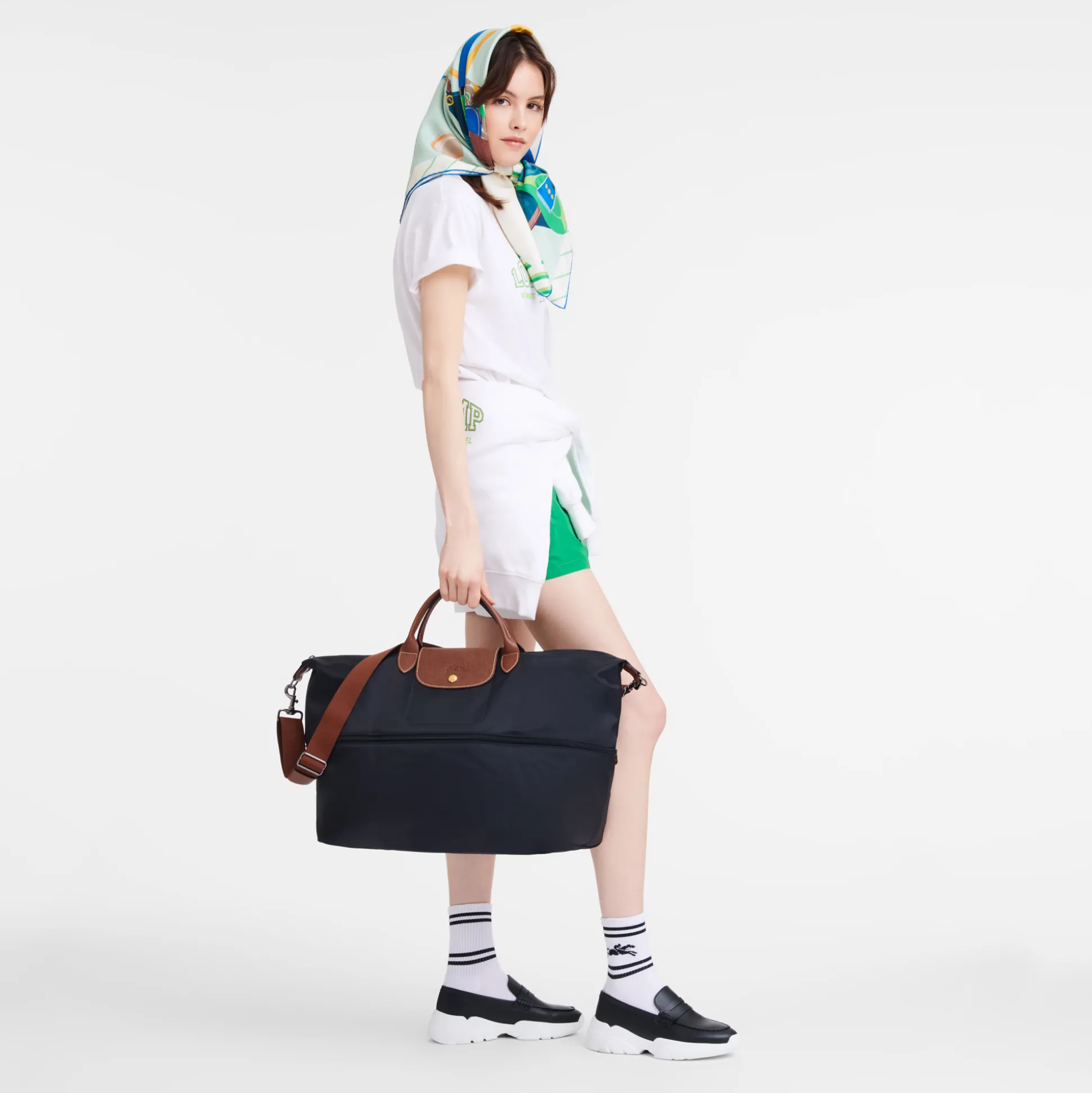 borsa_da_viaggio_espandibile_6-6.webp Hot Longchamp Borsa da viaggio espandibile Nero