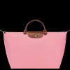 Store Longchamp Borsa da viaggio L Marshmallow