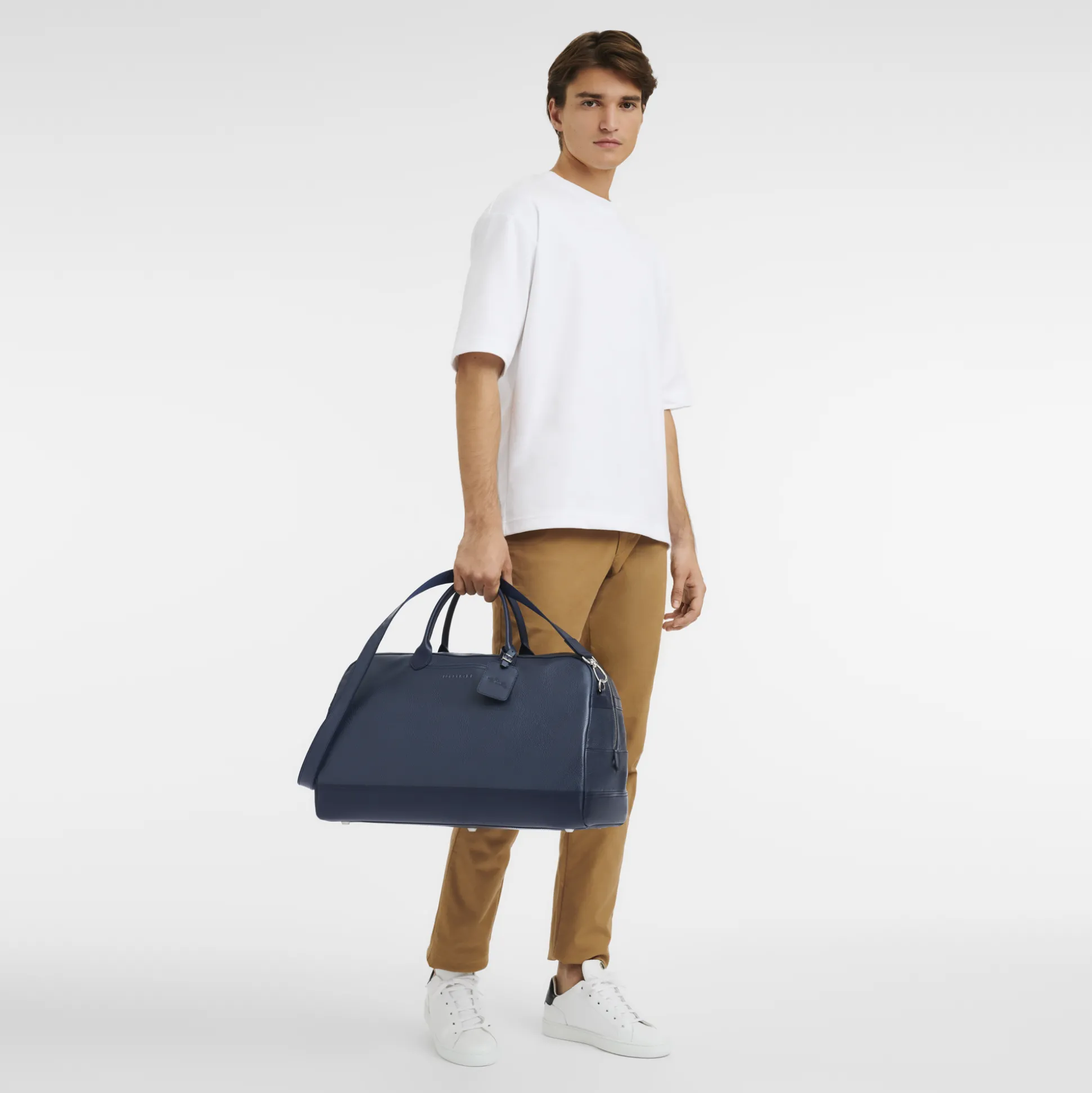 borsa_da_viaggio_l_2-1.webp Sale Longchamp Borsa da viaggio L BluNavy