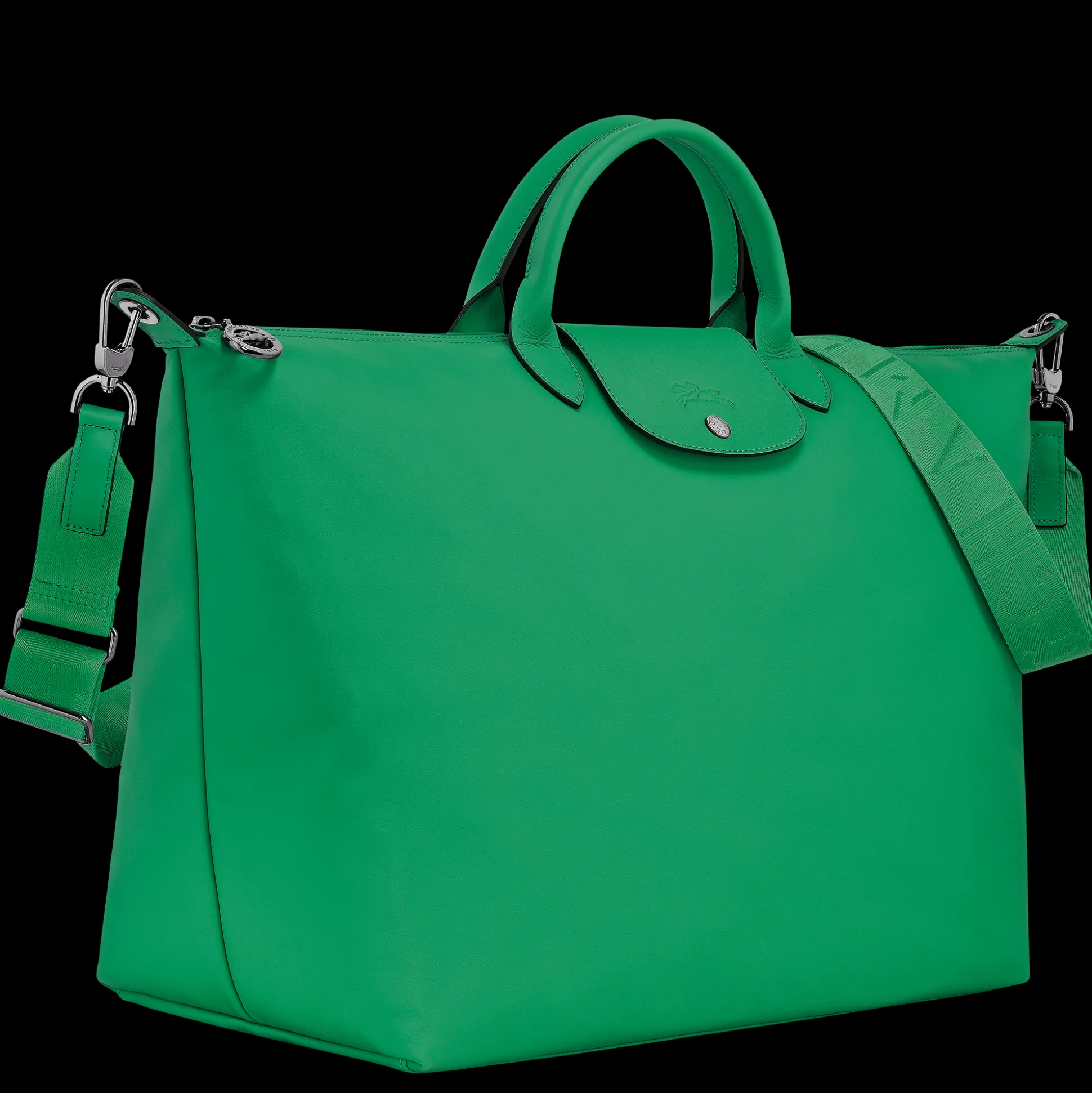 borsa_da_viaggio_l_2-10.webp Fashion Longchamp Borsa da viaggio L Verde