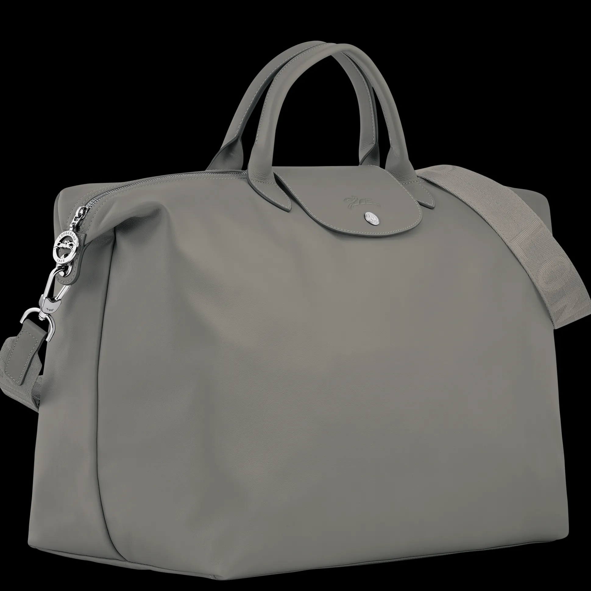 borsa_da_viaggio_l_2-11.webp Store Longchamp Borsa da viaggio L Tortora