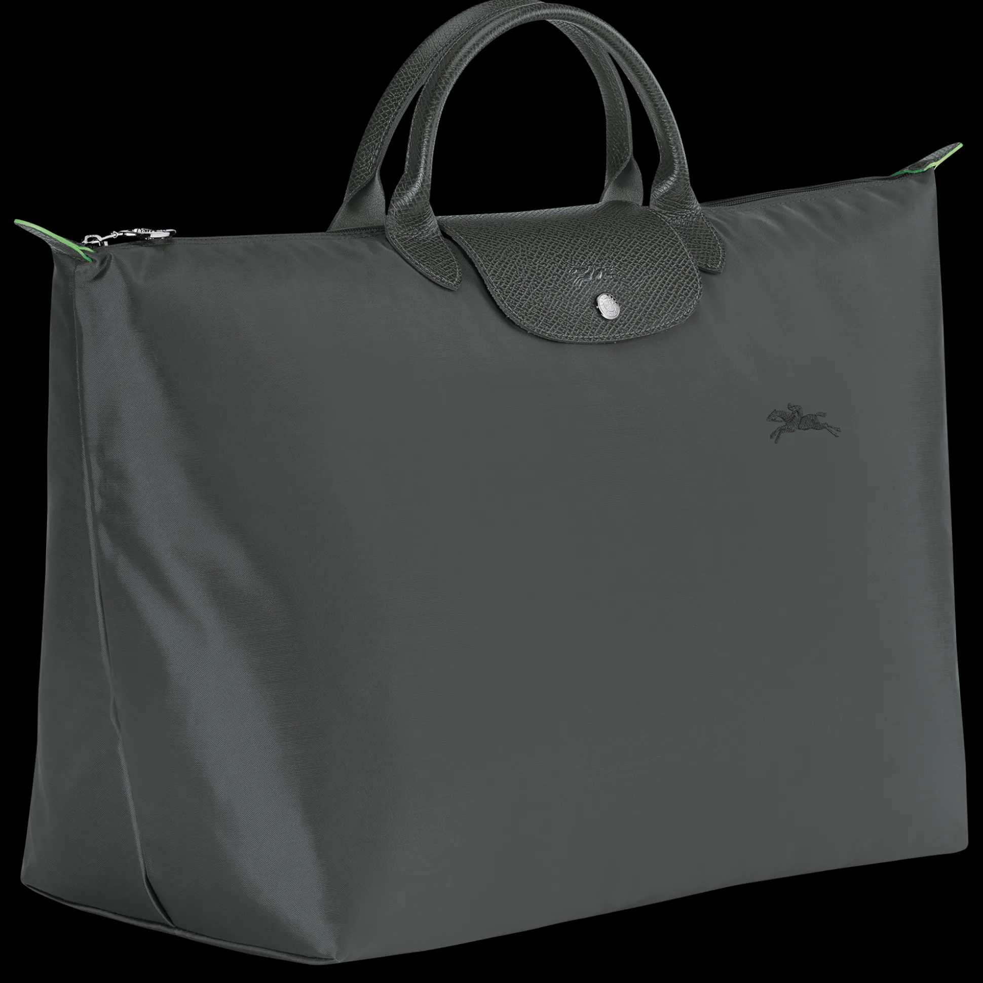 borsa_da_viaggio_l_2-19.webp Fashion Longchamp Borsa da viaggio L Grafite