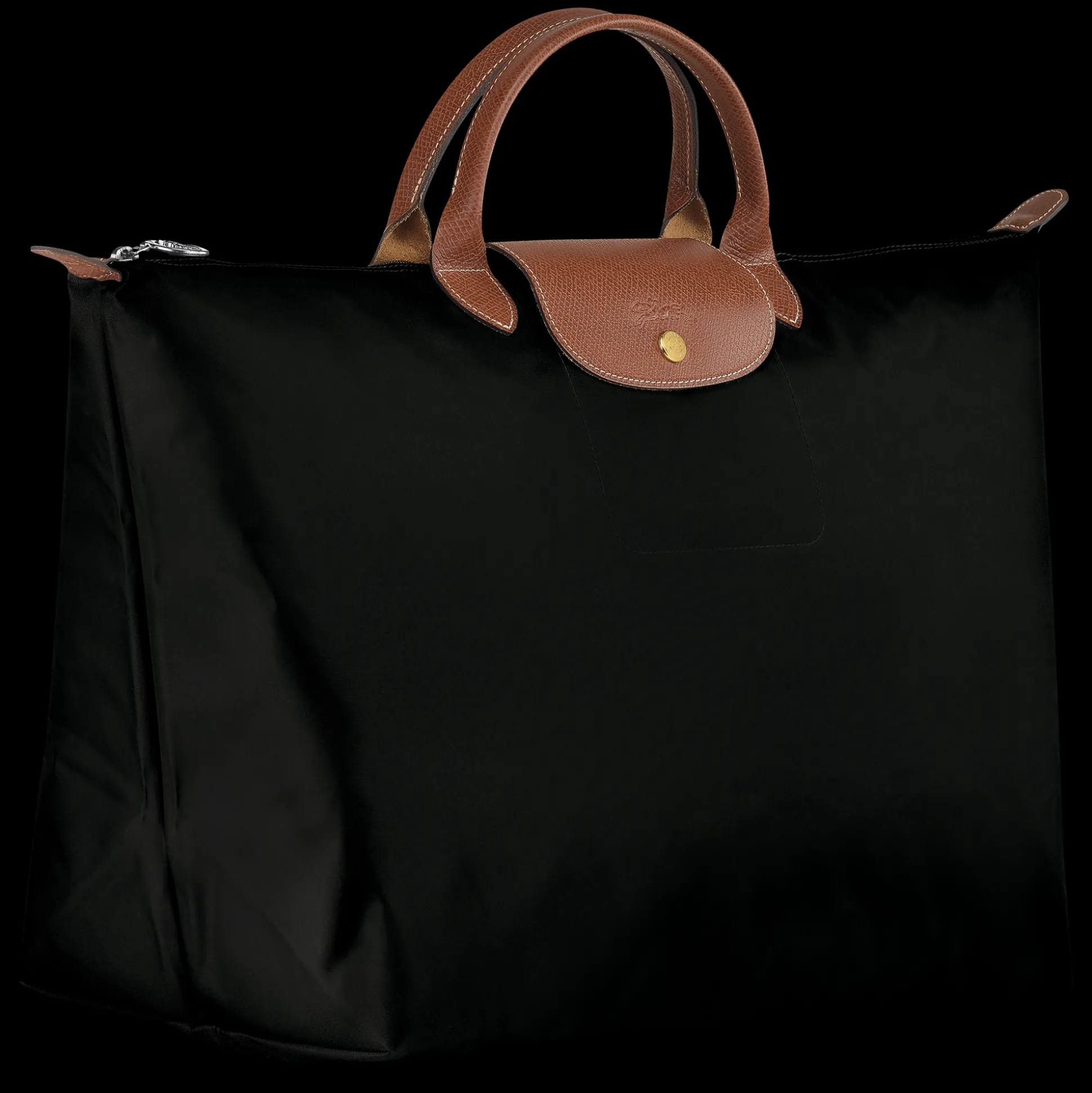 borsa_da_viaggio_l_2-21.webp Best Sale Longchamp Borsa da viaggio L Nero