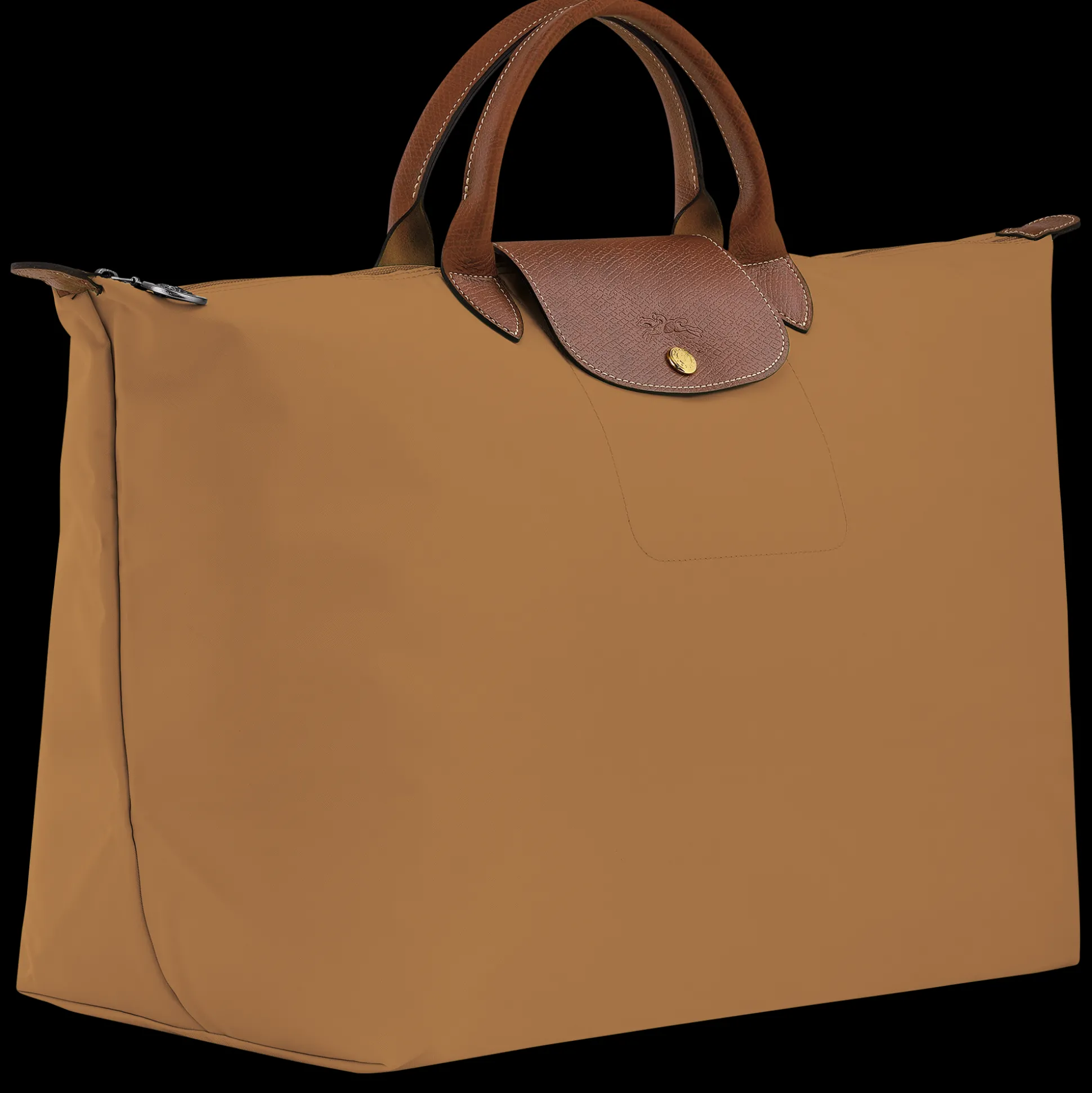 borsa_da_viaggio_l_2-25.webp Flash Sale Longchamp Borsa da viaggio L Camoscio