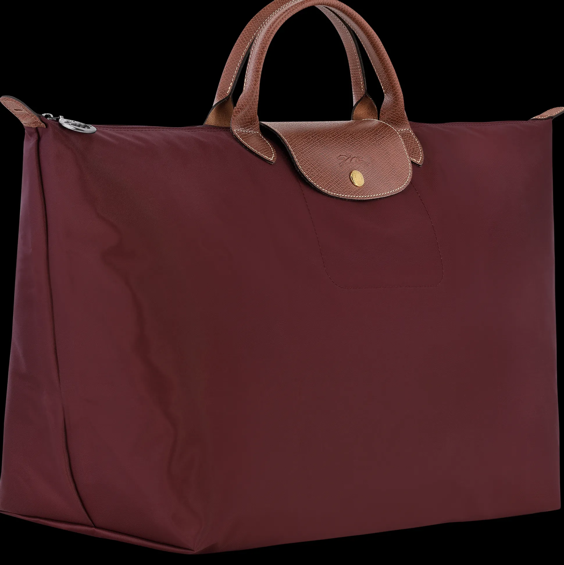 borsa_da_viaggio_l_2-26.webp Shop Longchamp Borsa da viaggio L Amaranto