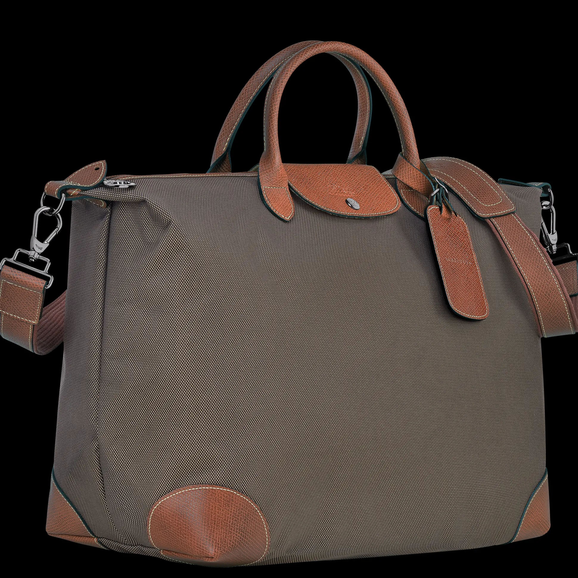 borsa_da_viaggio_l_2-7.webp Store Longchamp Borsa da viaggio L Marrone