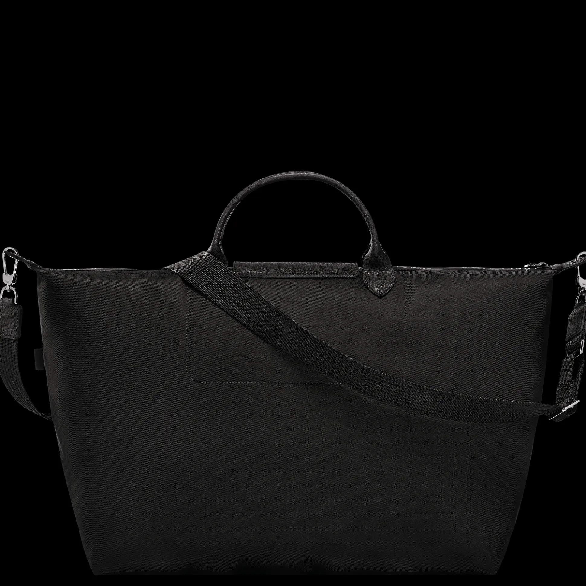 borsa_da_viaggio_l_3-11.webp Shop Longchamp Borsa da viaggio L Nero