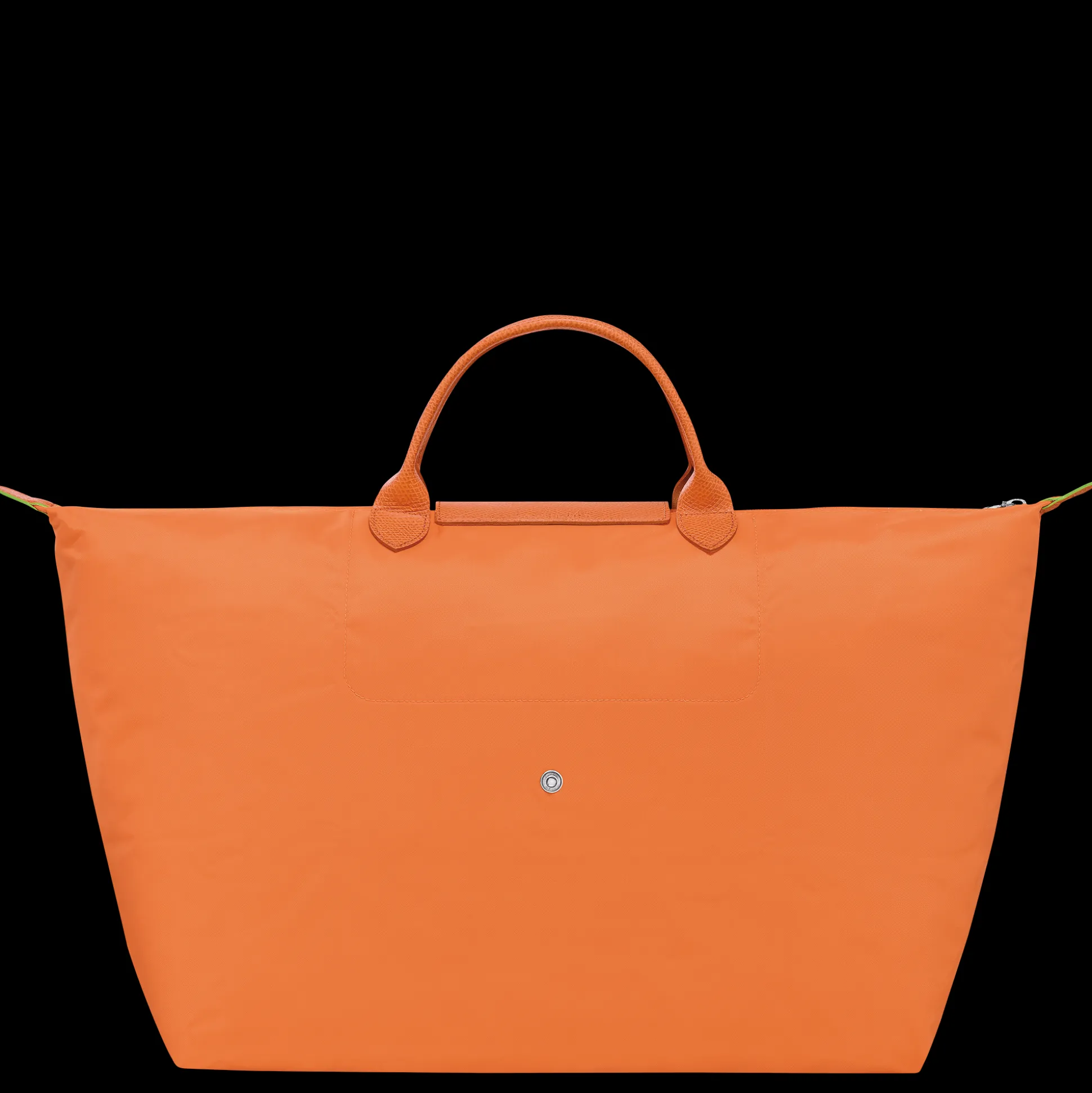 borsa_da_viaggio_l_3-17.webp Flash Sale Longchamp Borsa da viaggio L Arancio