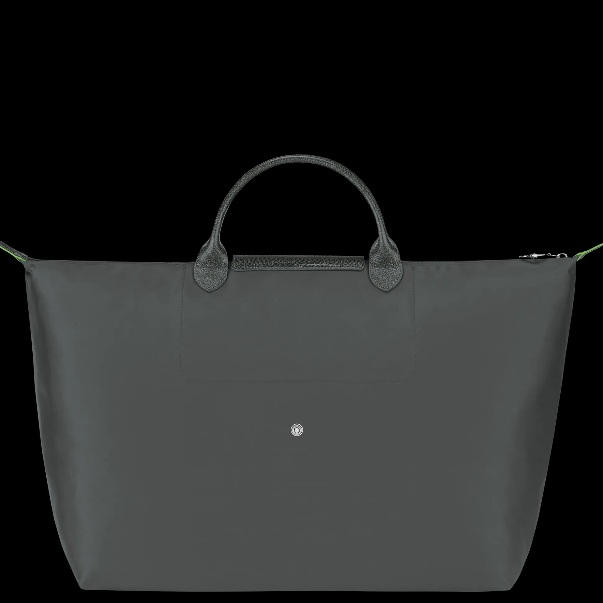 borsa_da_viaggio_l_3-18.webp Fashion Longchamp Borsa da viaggio L Grafite