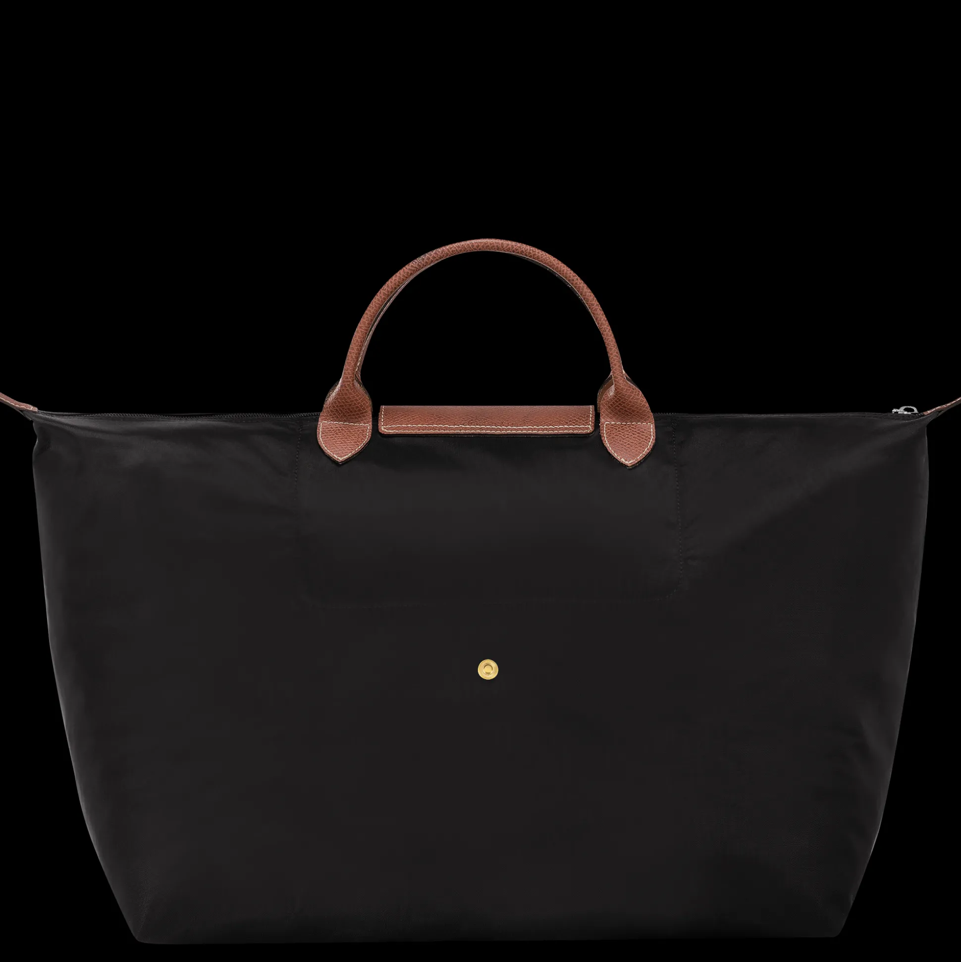 borsa_da_viaggio_l_3-20.webp Best Sale Longchamp Borsa da viaggio L Nero