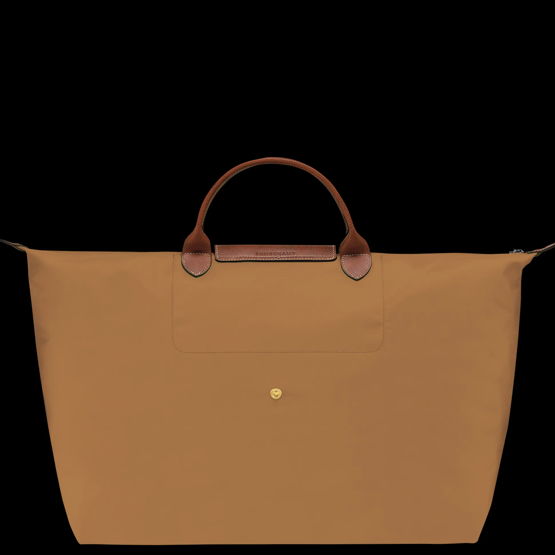borsa_da_viaggio_l_3-24.webp Flash Sale Longchamp Borsa da viaggio L Camoscio