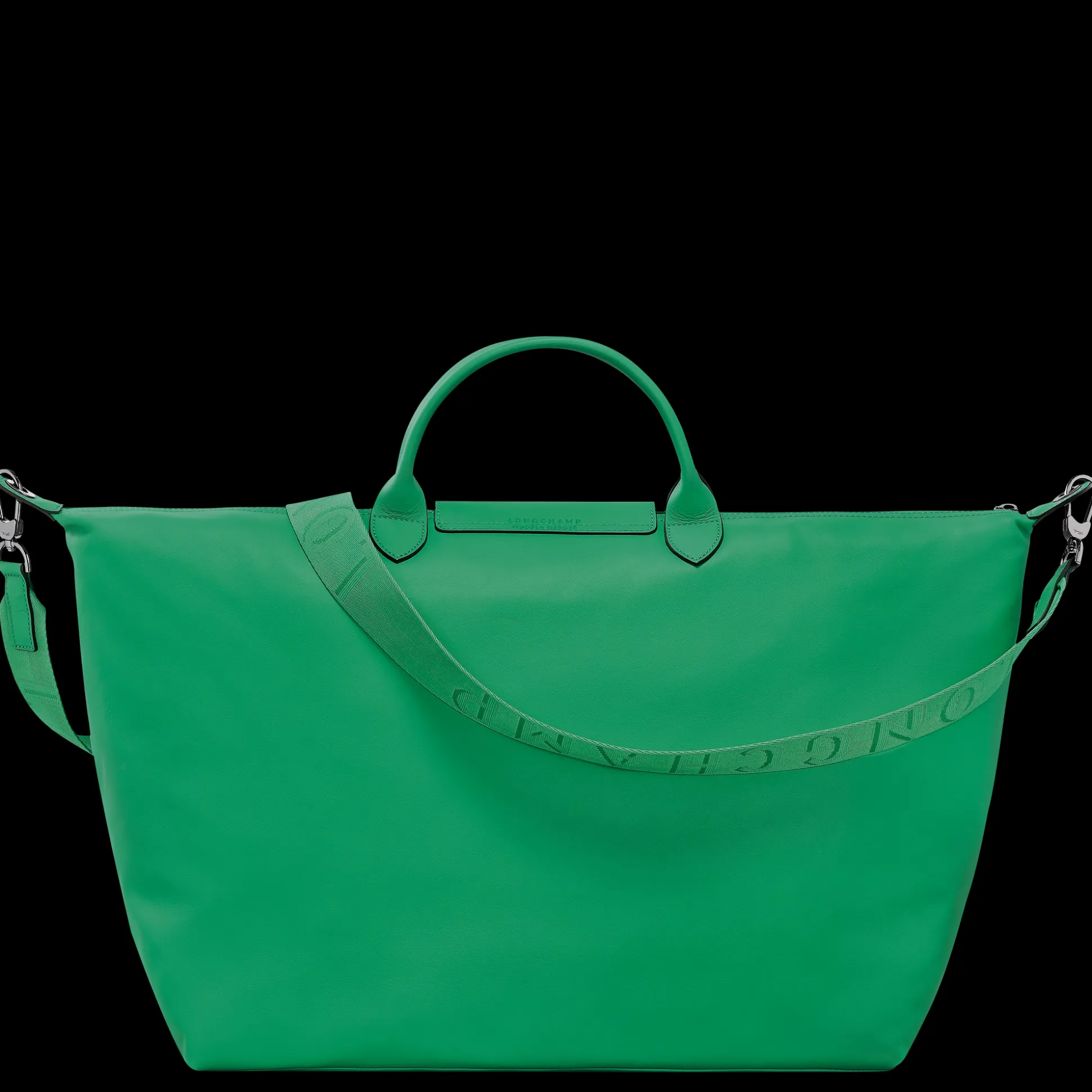 borsa_da_viaggio_l_3-9.webp Fashion Longchamp Borsa da viaggio L Verde