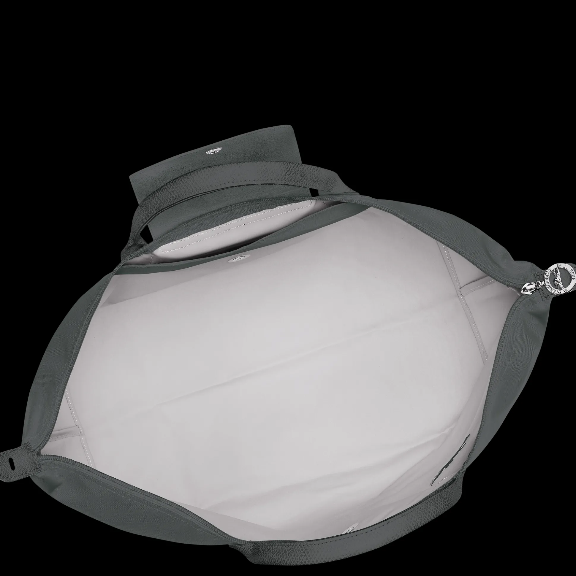 borsa_da_viaggio_l_4-13.webp Fashion Longchamp Borsa da viaggio L Grafite