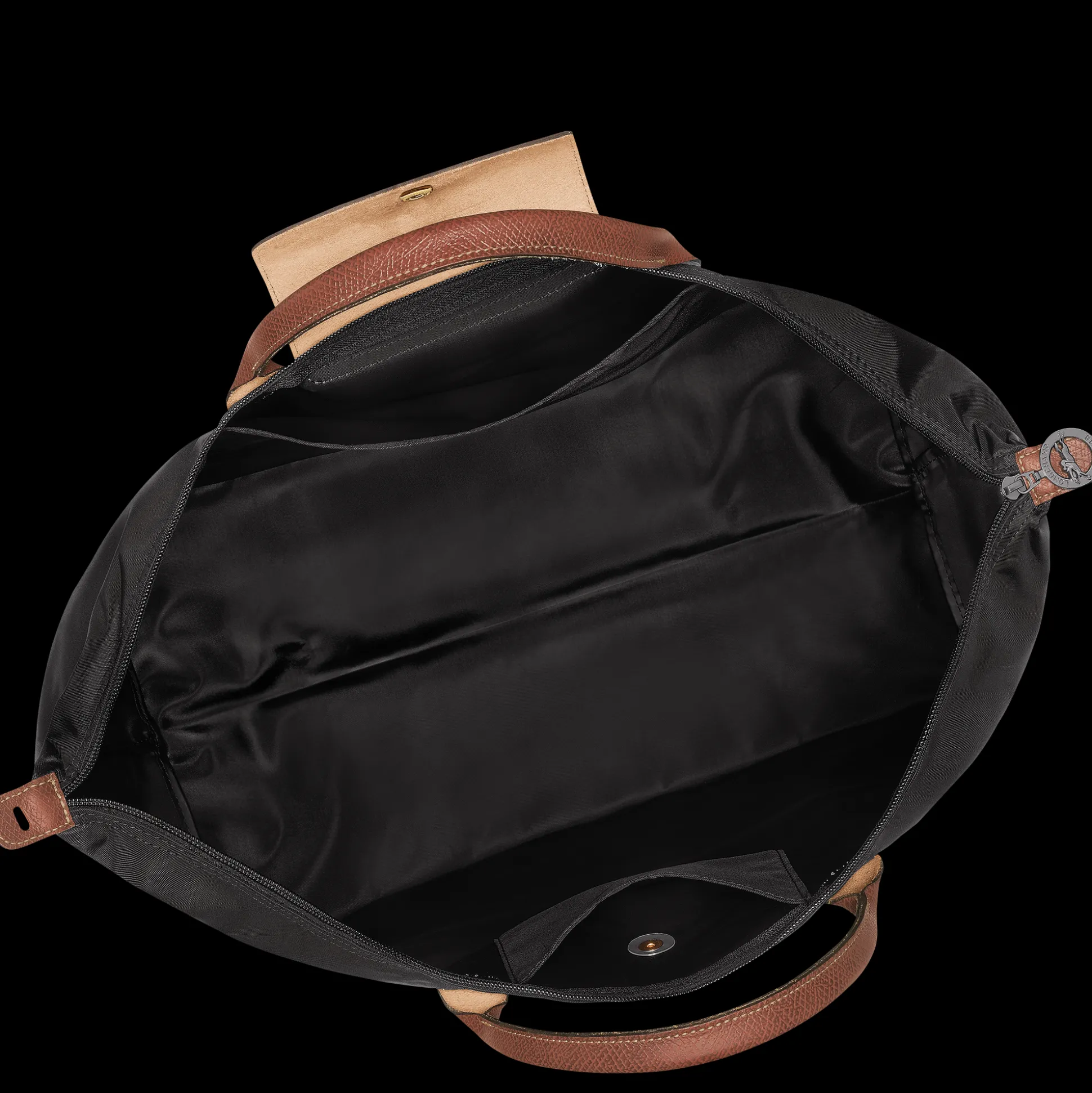 borsa_da_viaggio_l_4-15.webp Best Sale Longchamp Borsa da viaggio L Nero