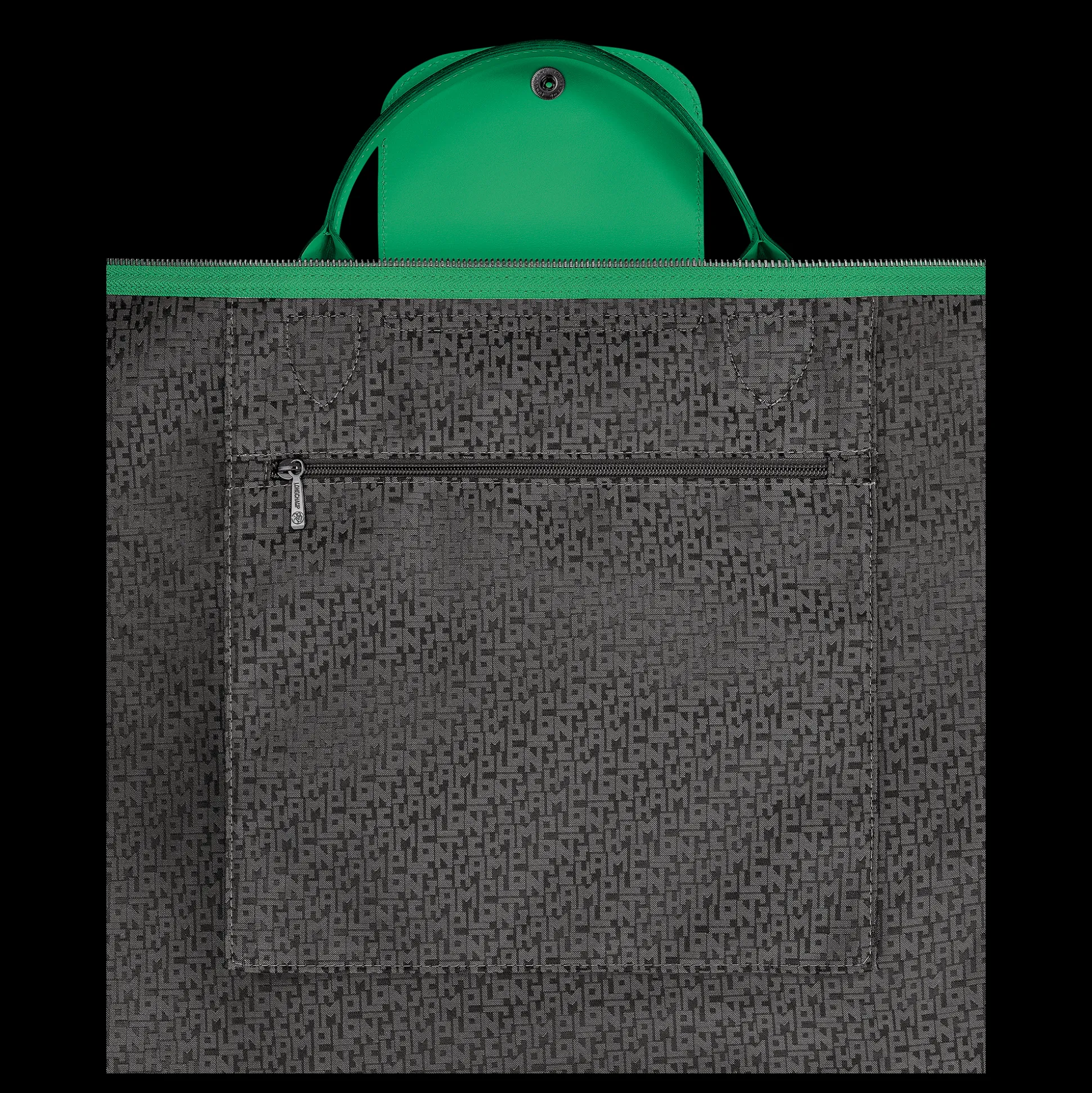 borsa_da_viaggio_l_4-4.webp Fashion Longchamp Borsa da viaggio L Verde