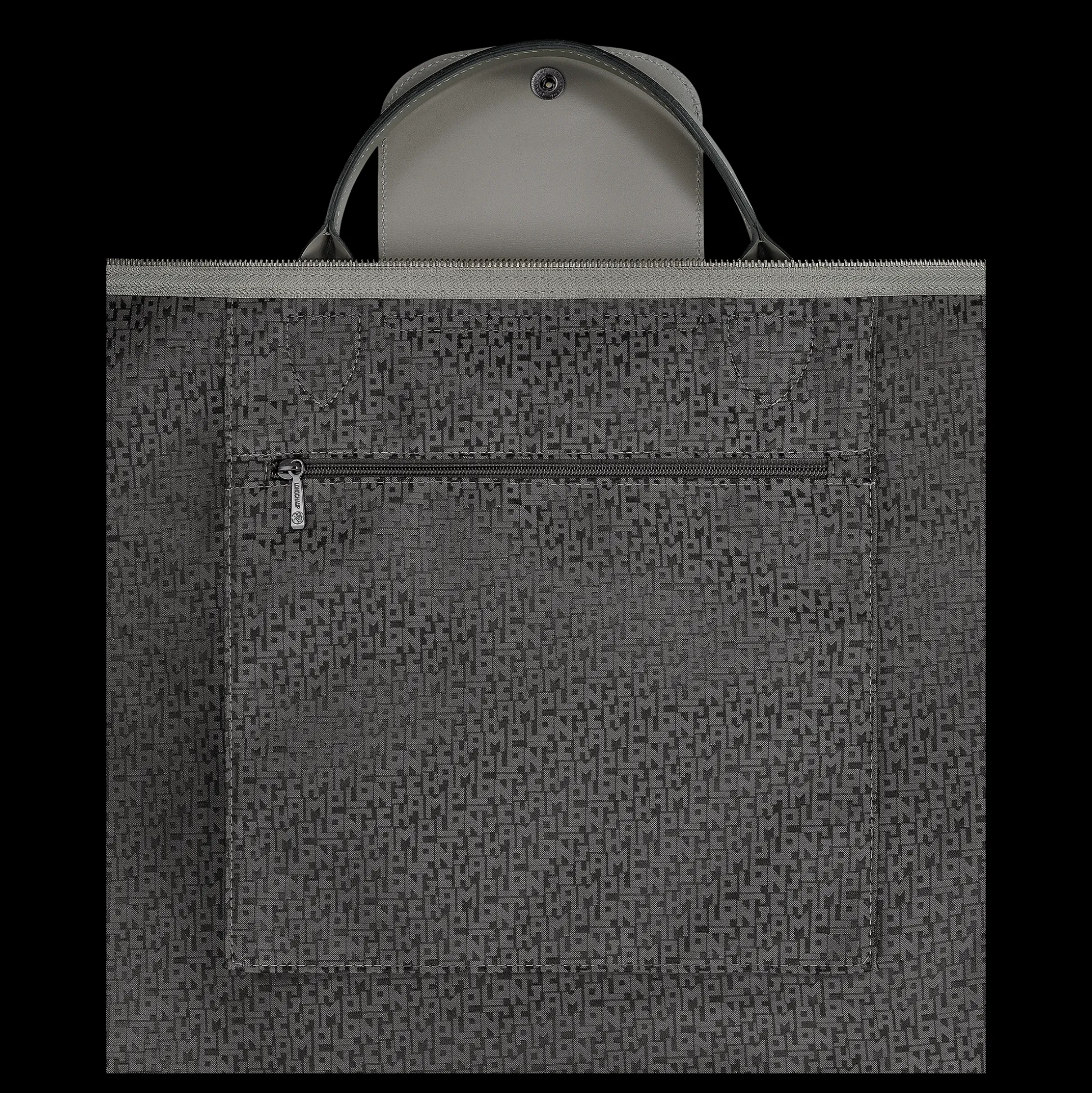 borsa_da_viaggio_l_4-5.webp Store Longchamp Borsa da viaggio L Tortora