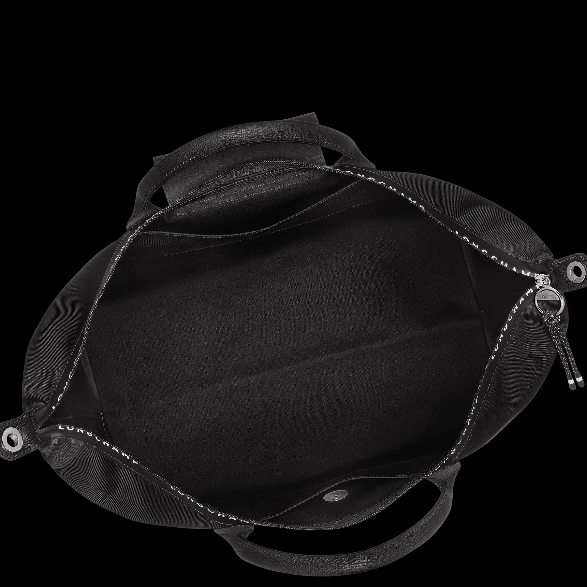 borsa_da_viaggio_l_4-6.webp Shop Longchamp Borsa da viaggio L Nero
