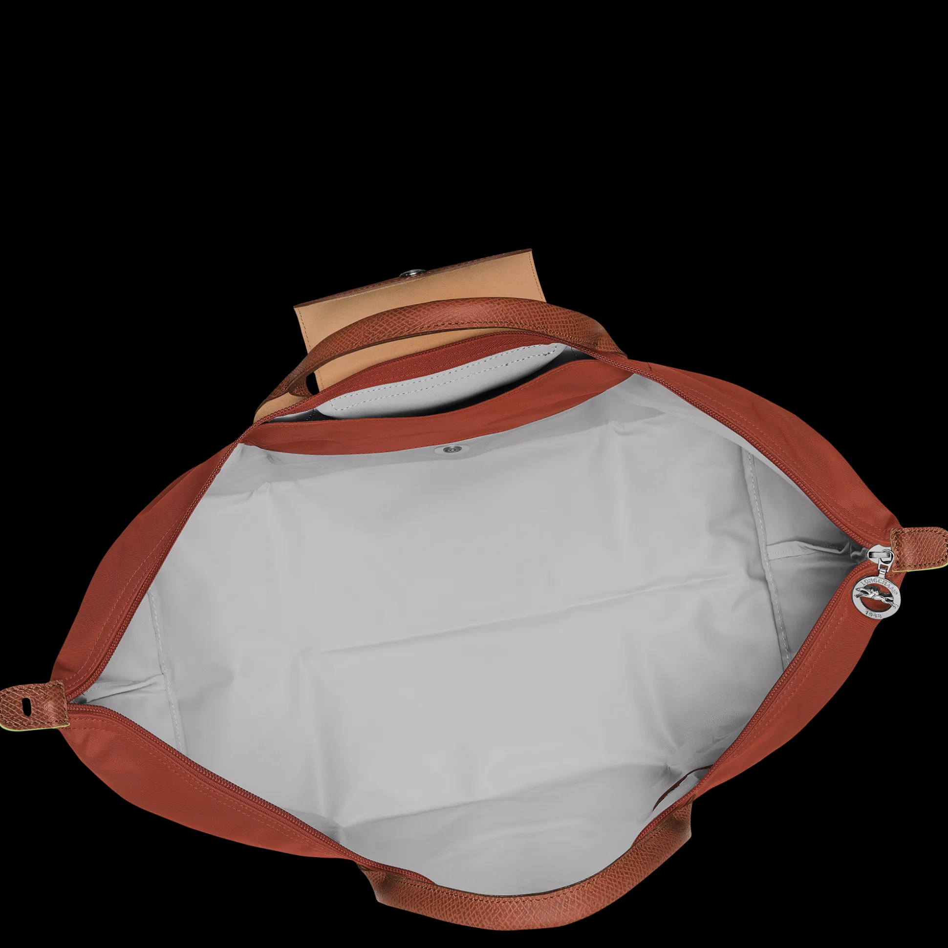 borsa_da_viaggio_l_4-9.webp New Longchamp Borsa da viaggio L Castagna