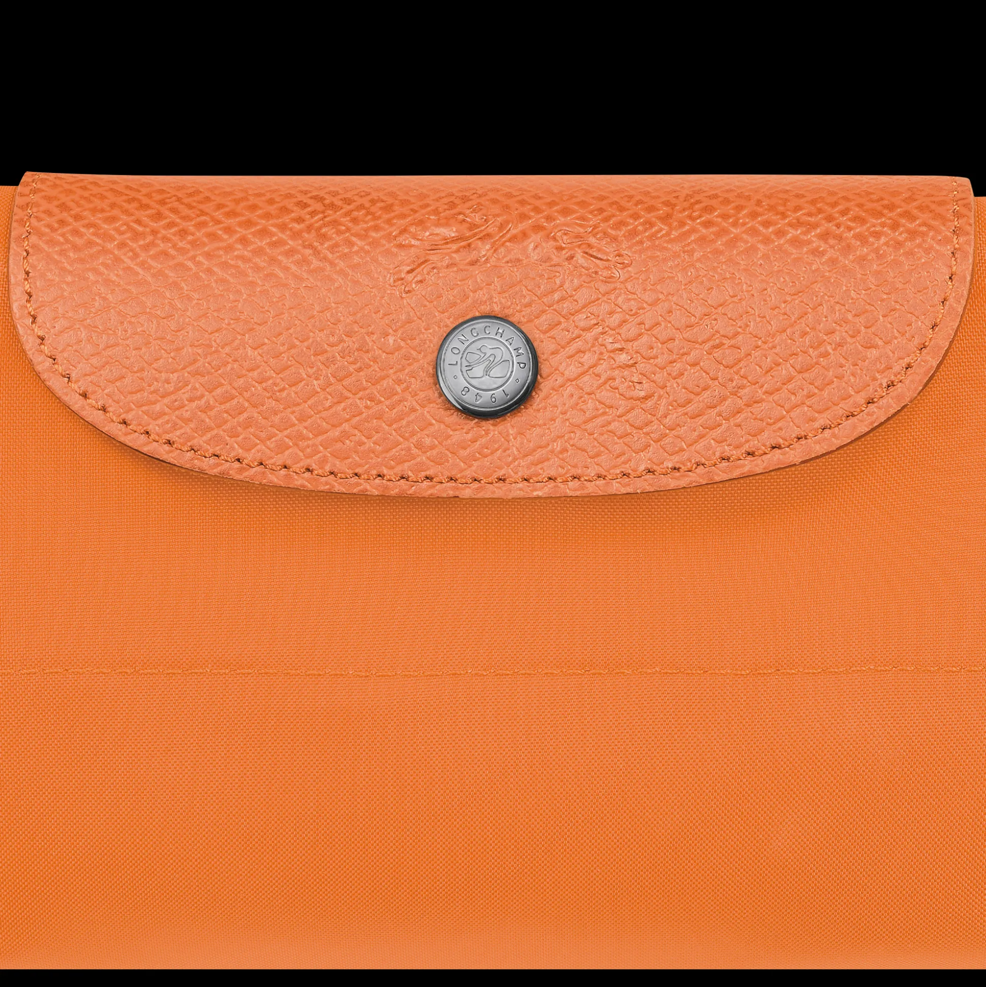 borsa_da_viaggio_l_5-12.webp Flash Sale Longchamp Borsa da viaggio L Arancio