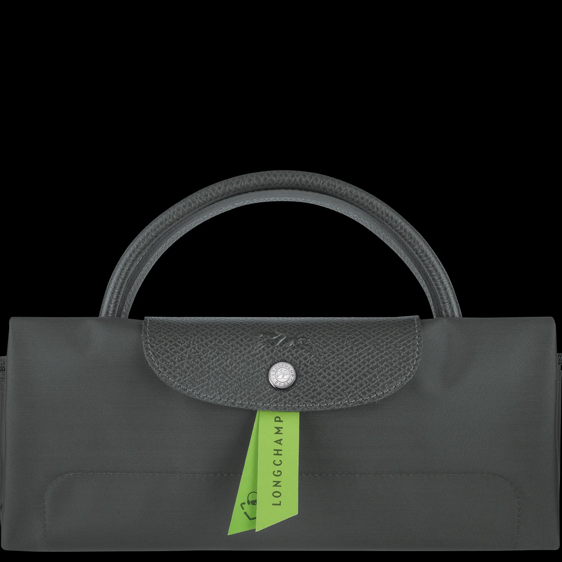 borsa_da_viaggio_l_5-13.webp Fashion Longchamp Borsa da viaggio L Grafite