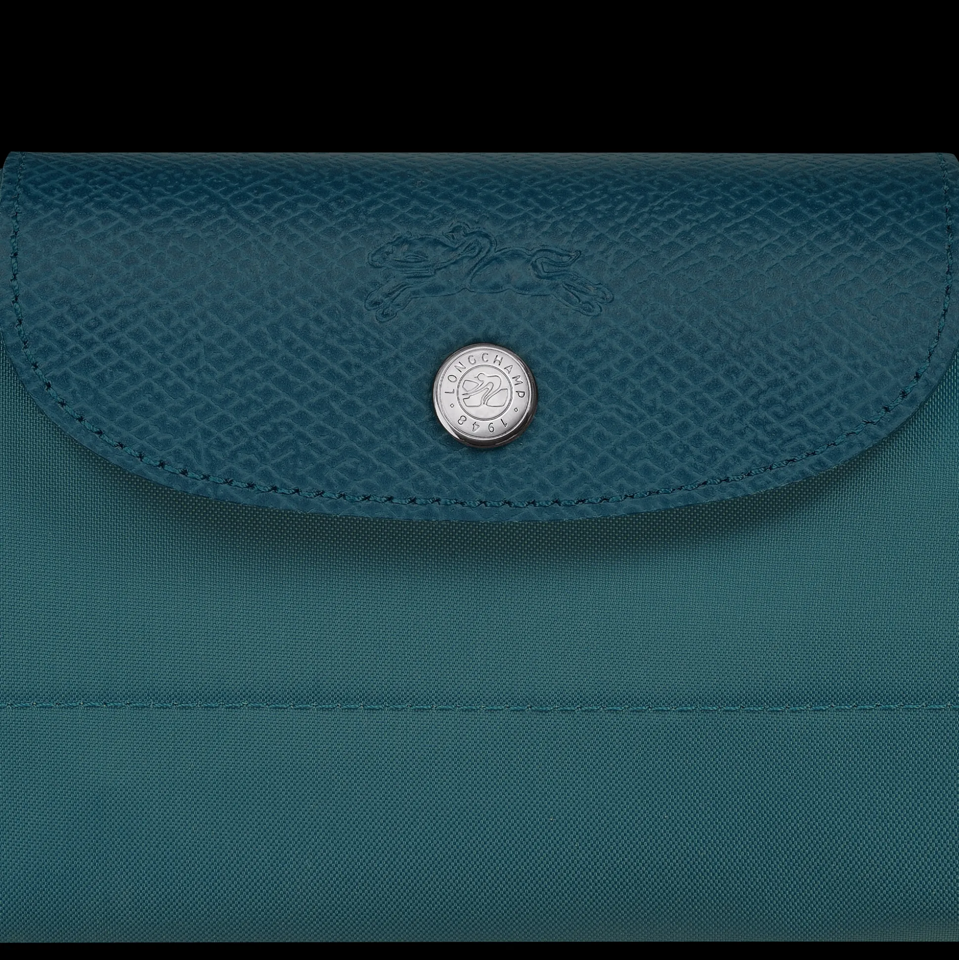 borsa_da_viaggio_l_5-14.webp Clearance Longchamp Borsa da viaggio L Pavone