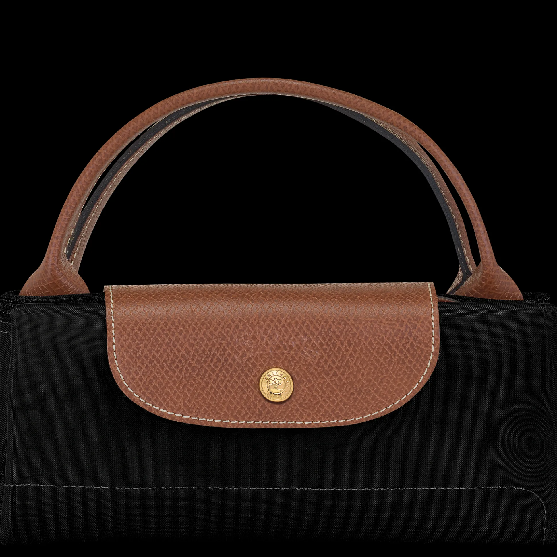 borsa_da_viaggio_l_5-15.webp Best Sale Longchamp Borsa da viaggio L Nero