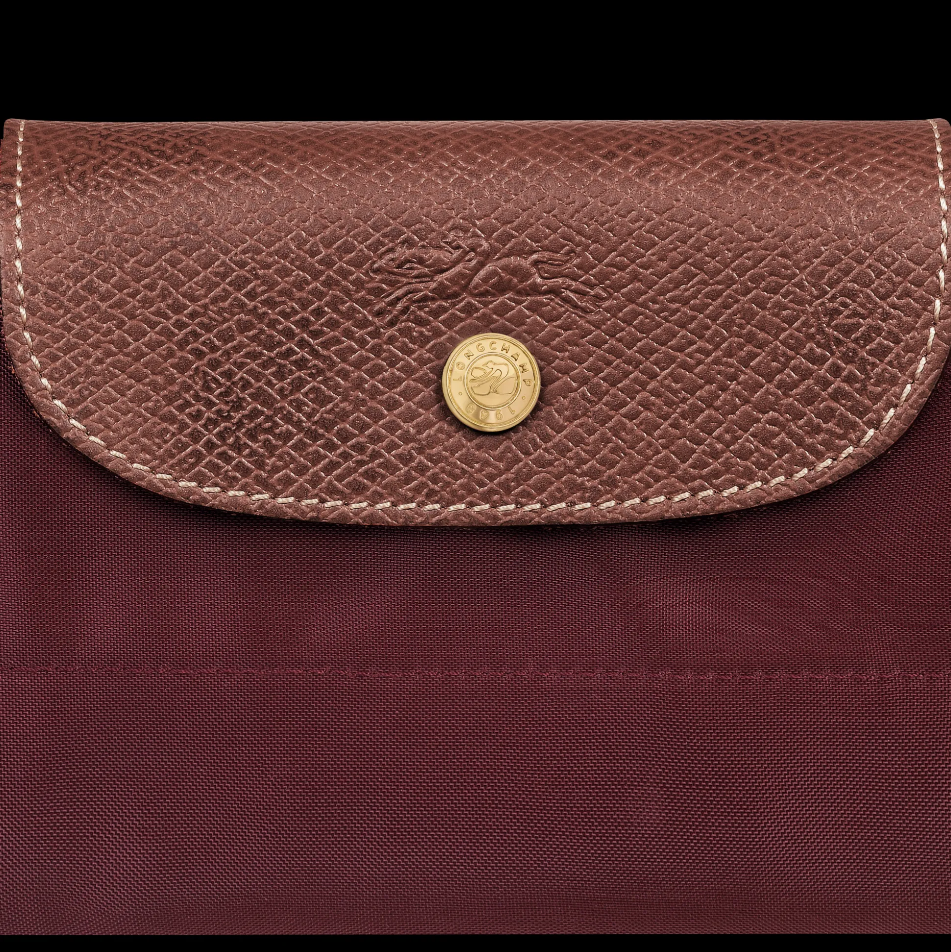 borsa_da_viaggio_l_5-20.webp Shop Longchamp Borsa da viaggio L Amaranto