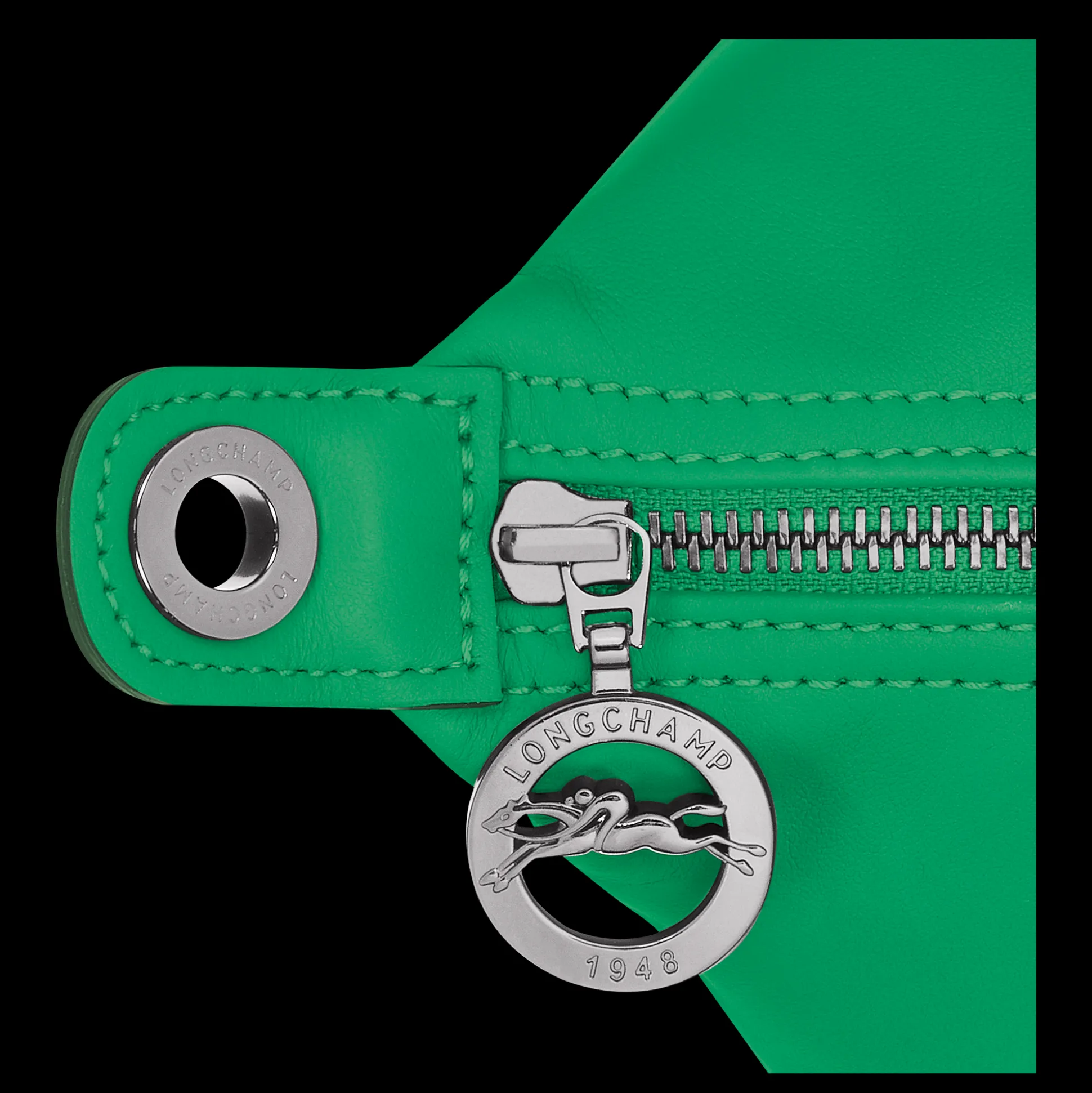 borsa_da_viaggio_l_5-4.webp Fashion Longchamp Borsa da viaggio L Verde