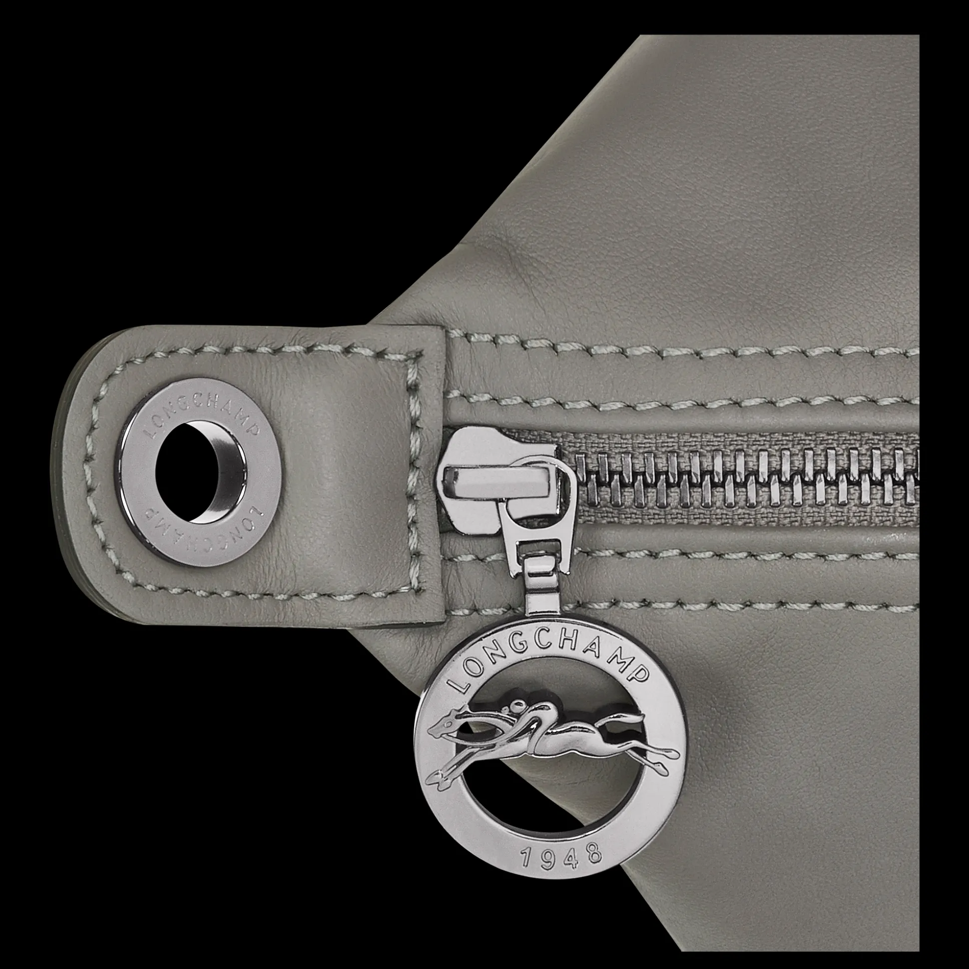 borsa_da_viaggio_l_5-5.webp Store Longchamp Borsa da viaggio L Tortora