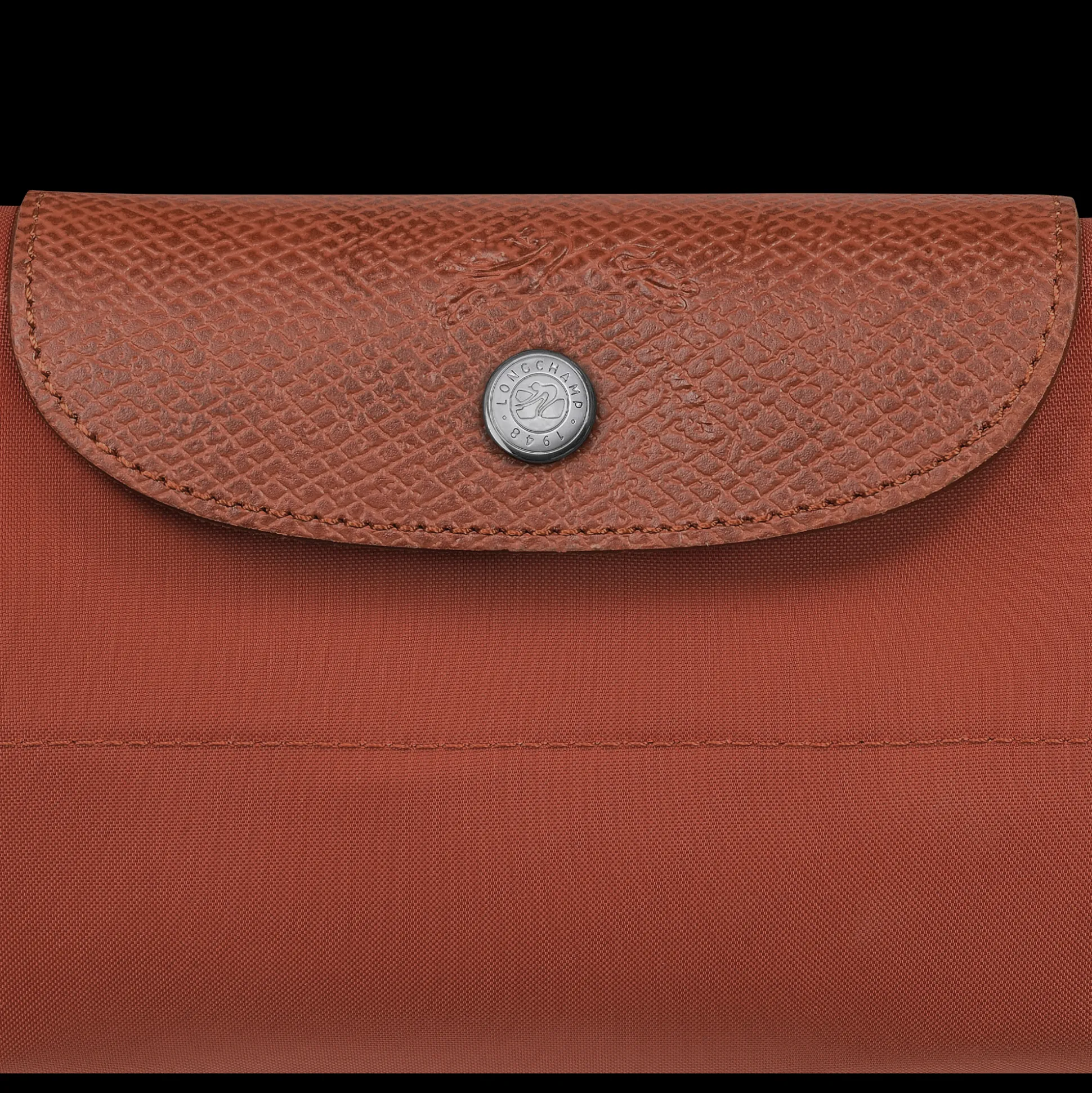 borsa_da_viaggio_l_5-9.webp New Longchamp Borsa da viaggio L Castagna