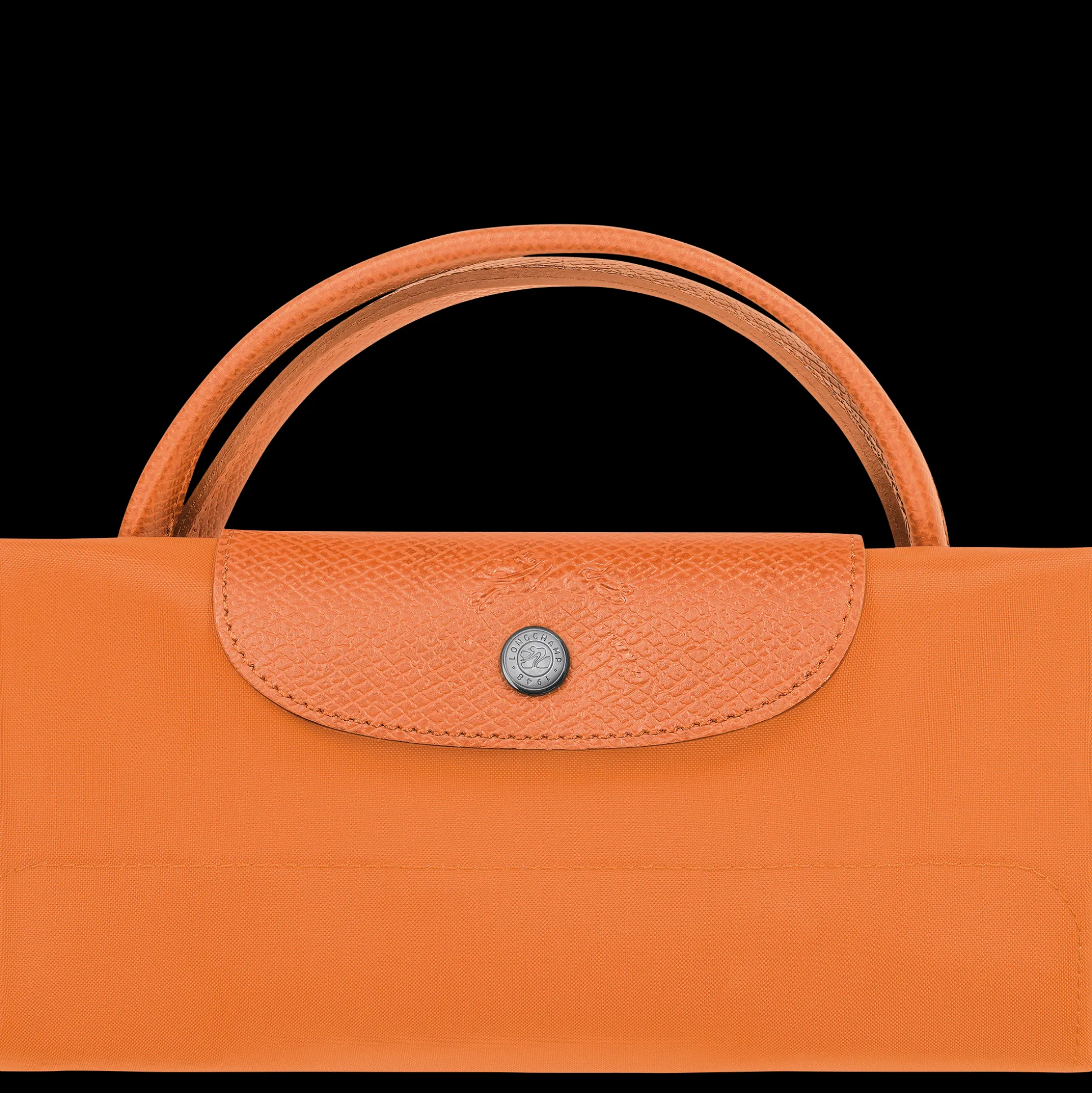 borsa_da_viaggio_l_6-2.webp Flash Sale Longchamp Borsa da viaggio L Arancio
