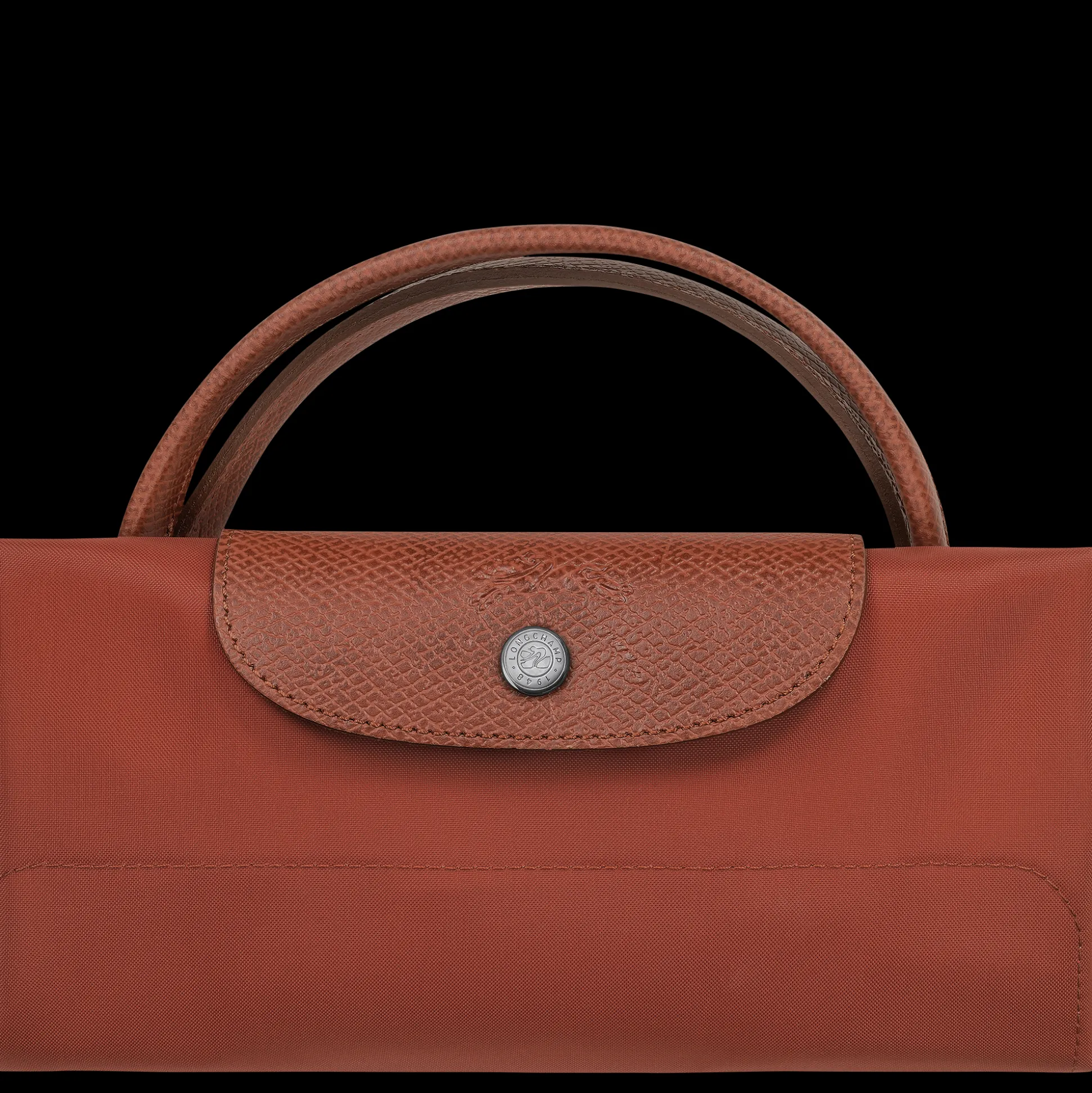 borsa_da_viaggio_l_6.webp New Longchamp Borsa da viaggio L Castagna
