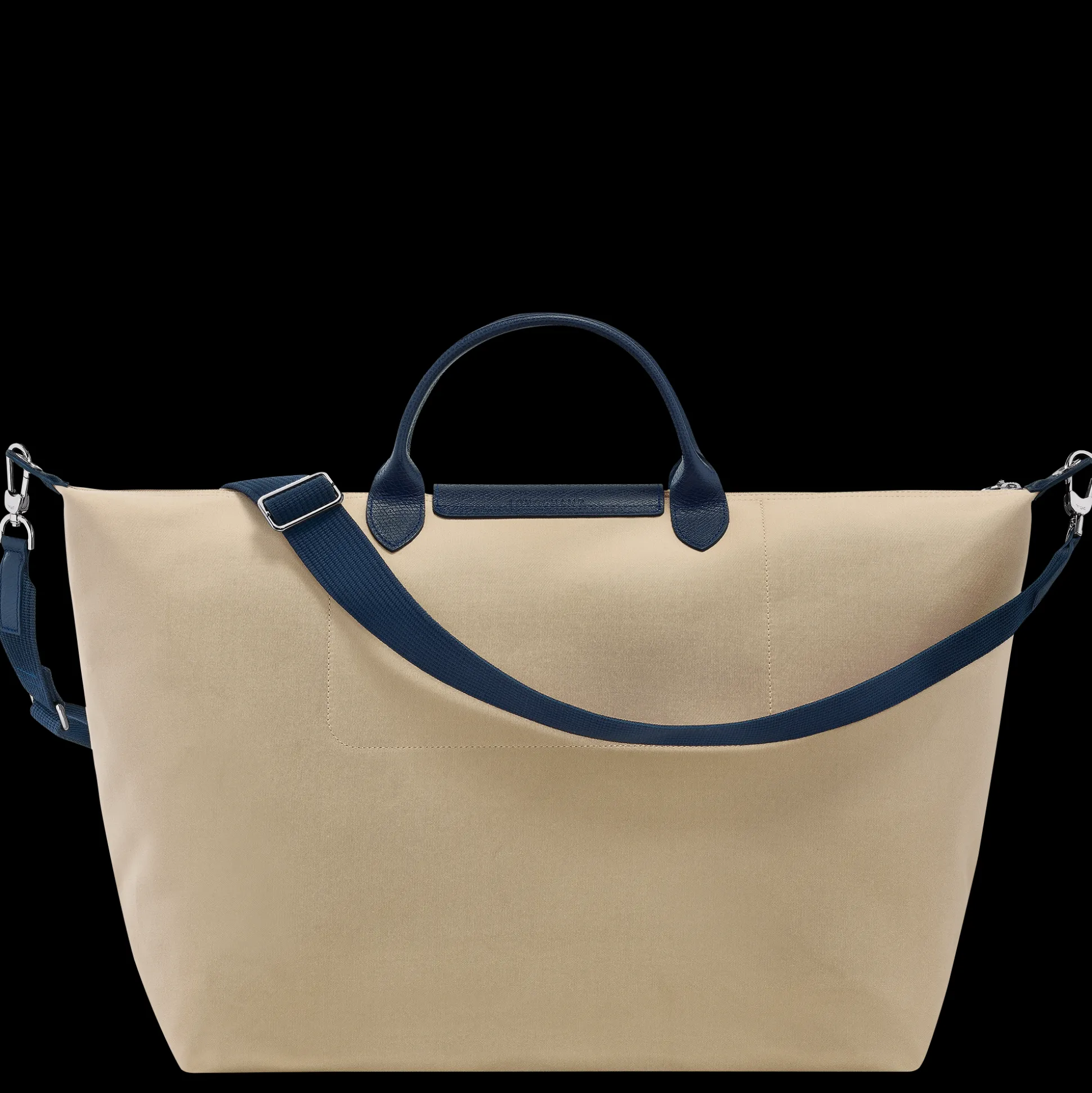 borsa_da_viaggio_s_3-3.webp Fashion Longchamp Borsa da viaggio S Beige