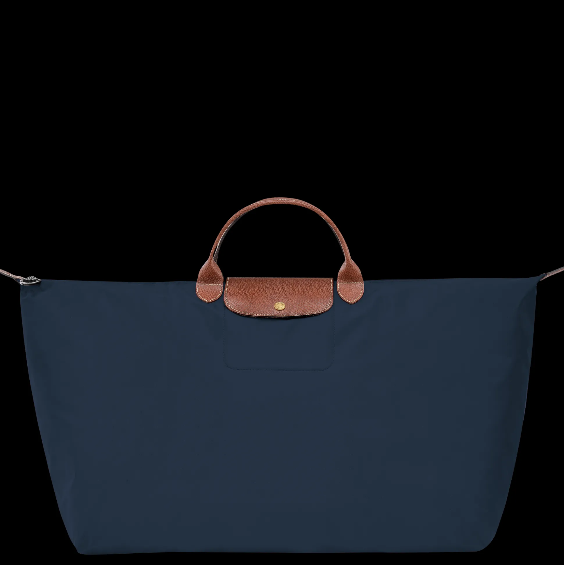 Cheap Longchamp Borsa da viaggio XL Marine