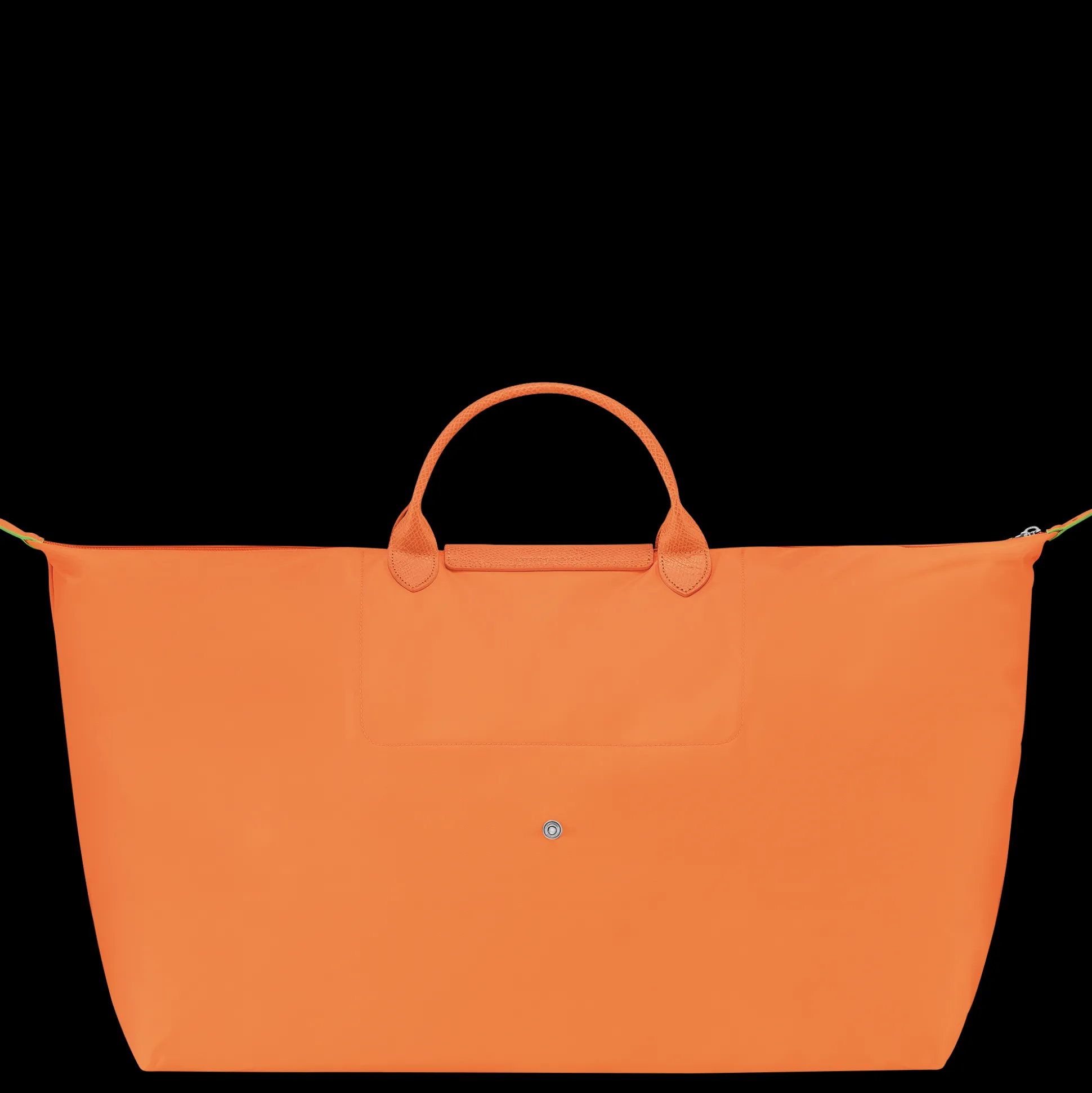 borsa_da_viaggio_xl_2-11.webp Hot Longchamp Borsa da viaggio XL Arancio