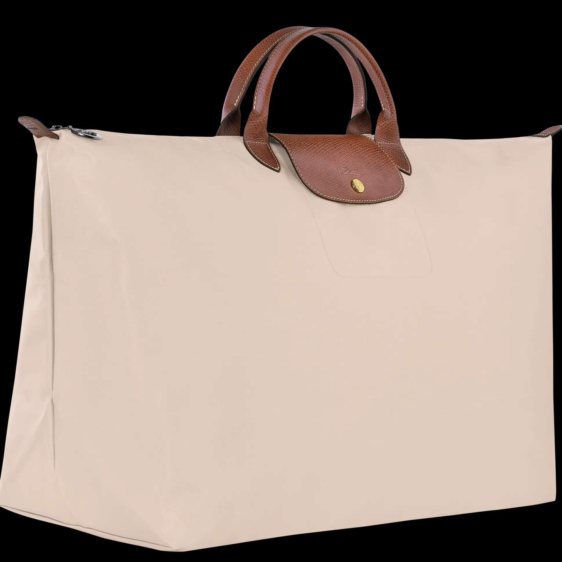 borsa_da_viaggio_xl_2-16.webp Shop Longchamp Borsa da viaggio XL Carta