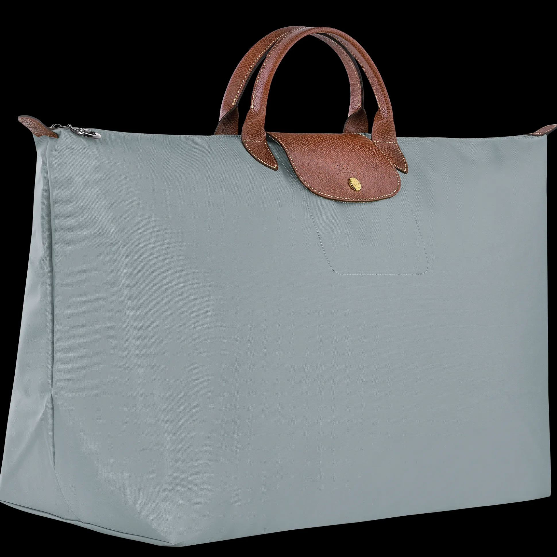 borsa_da_viaggio_xl_2-17.webp Best Longchamp Borsa da viaggio XL Acciaio