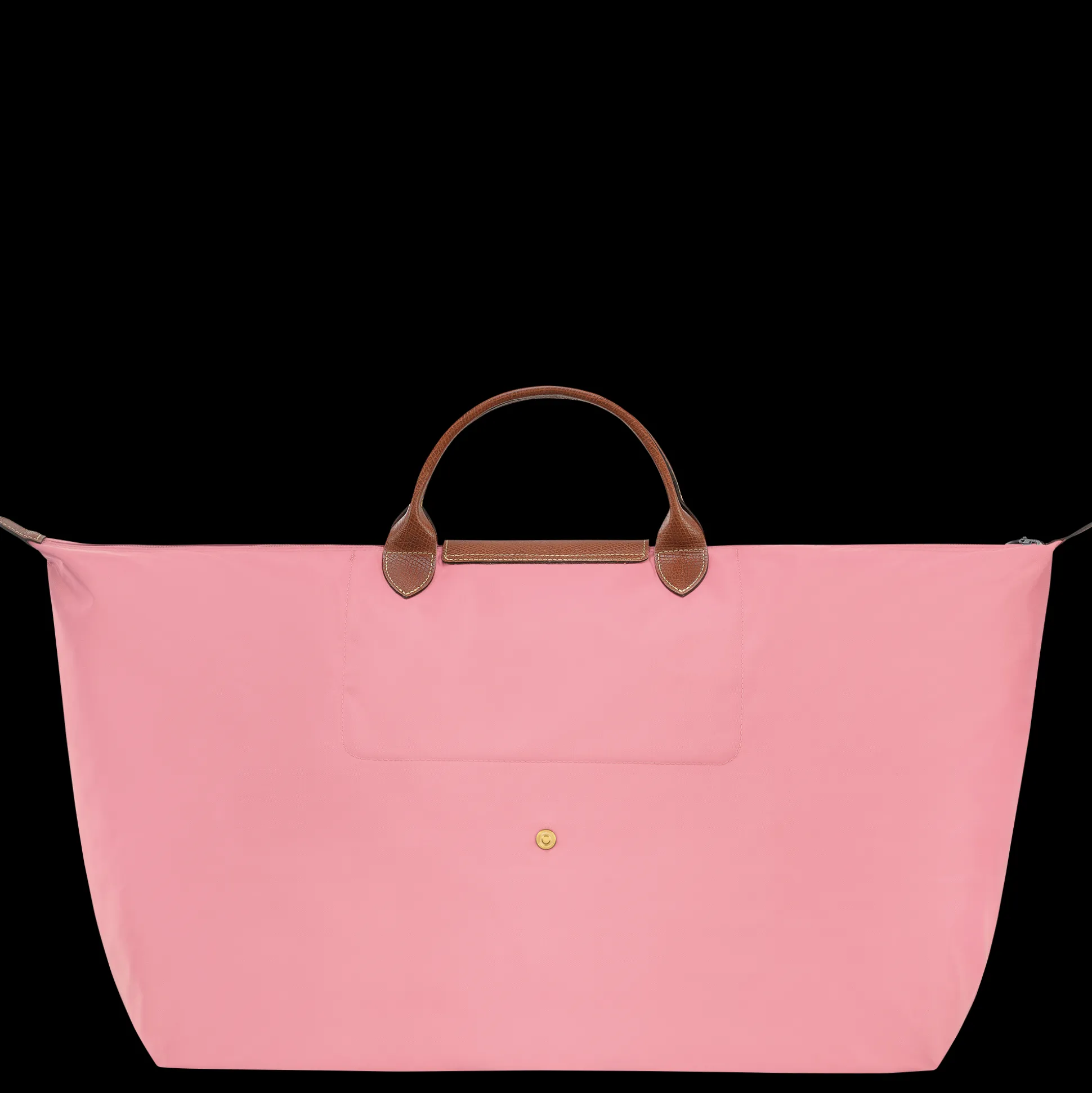 borsa_da_viaggio_xl_2-21.webp New Longchamp Borsa da viaggio XL Marshmallow