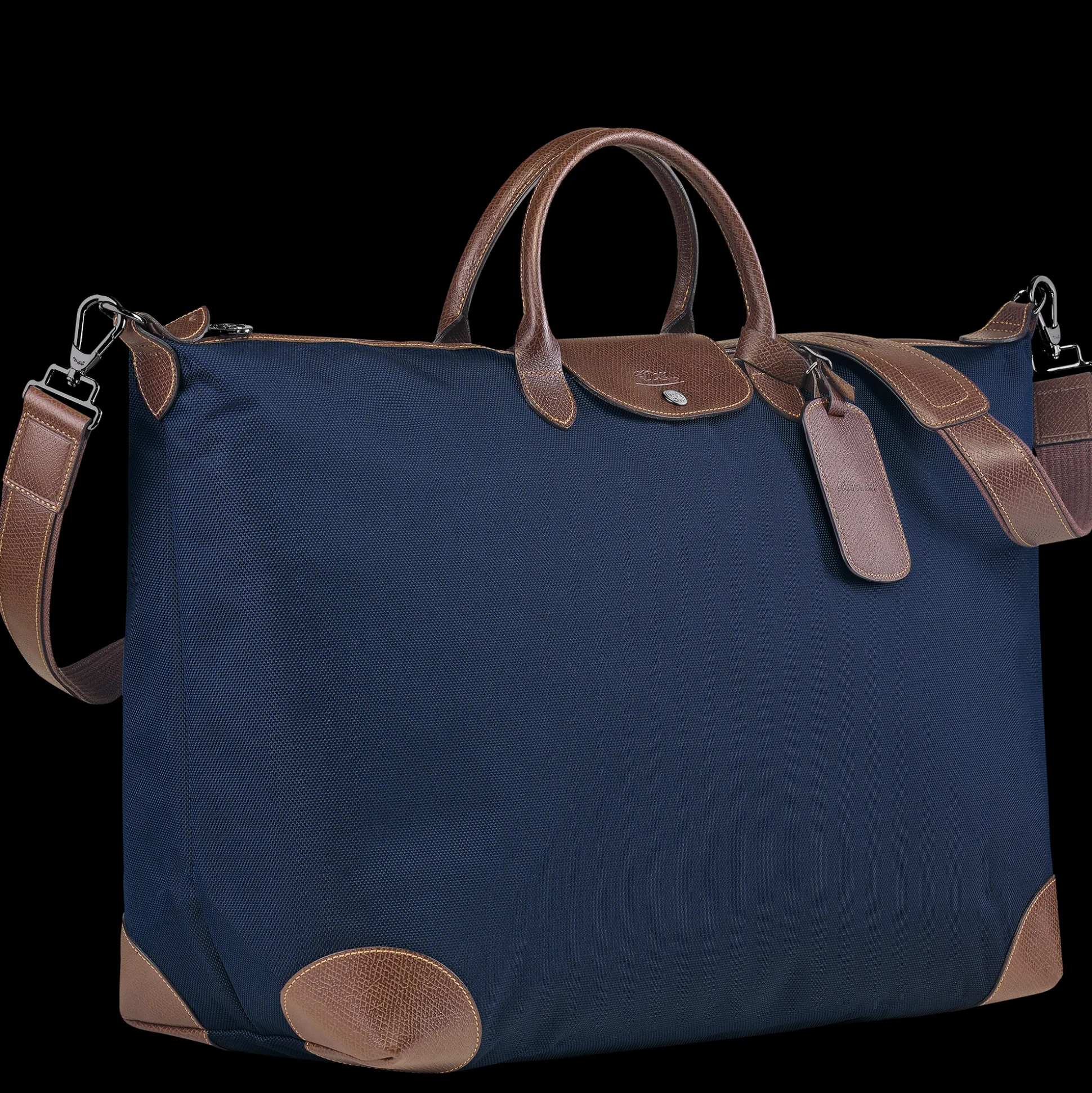 borsa_da_viaggio_xl_2-6.webp Clearance Longchamp Borsa da viaggio XL Blu