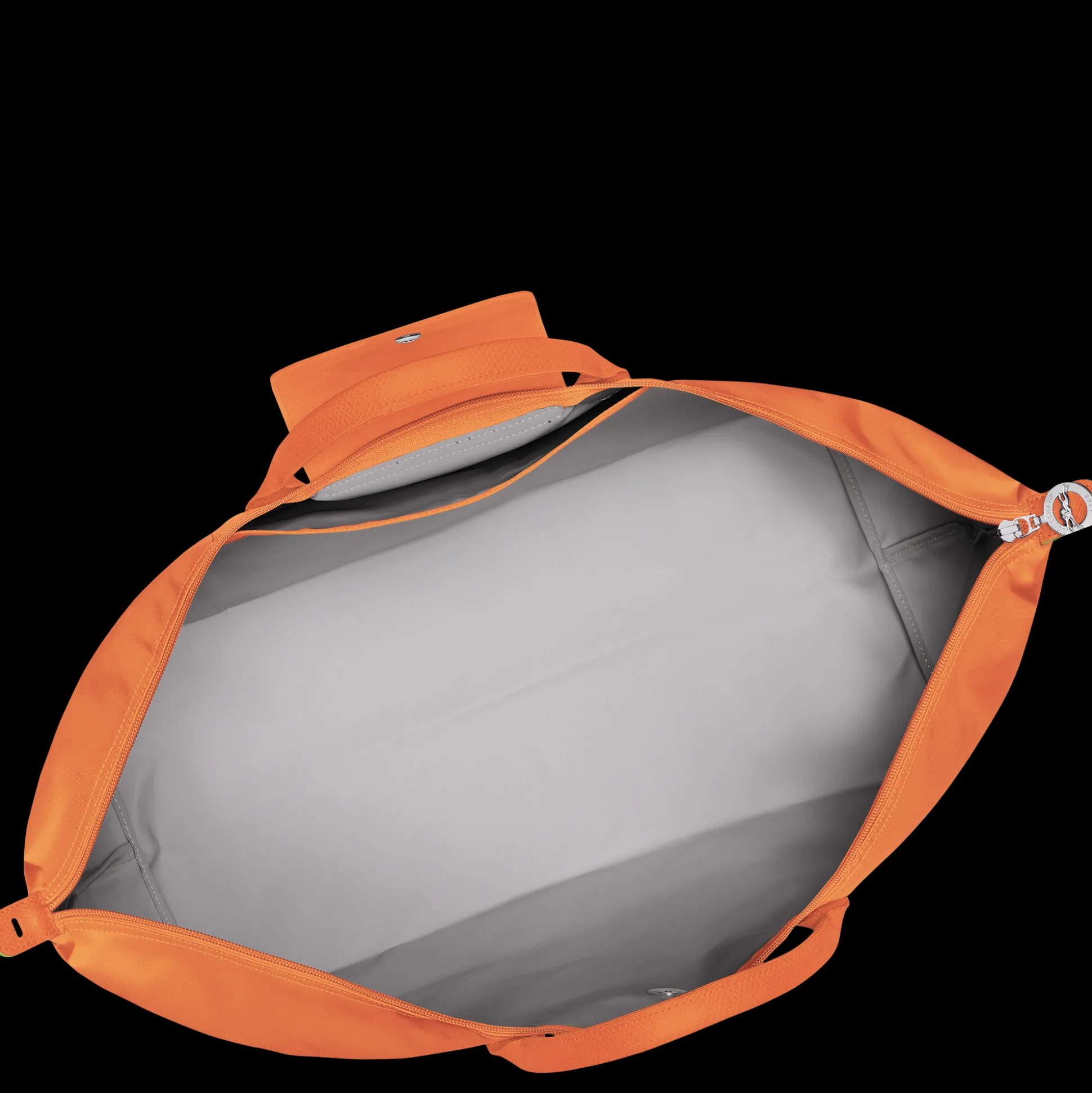 borsa_da_viaggio_xl_3-11.webp Hot Longchamp Borsa da viaggio XL Arancio