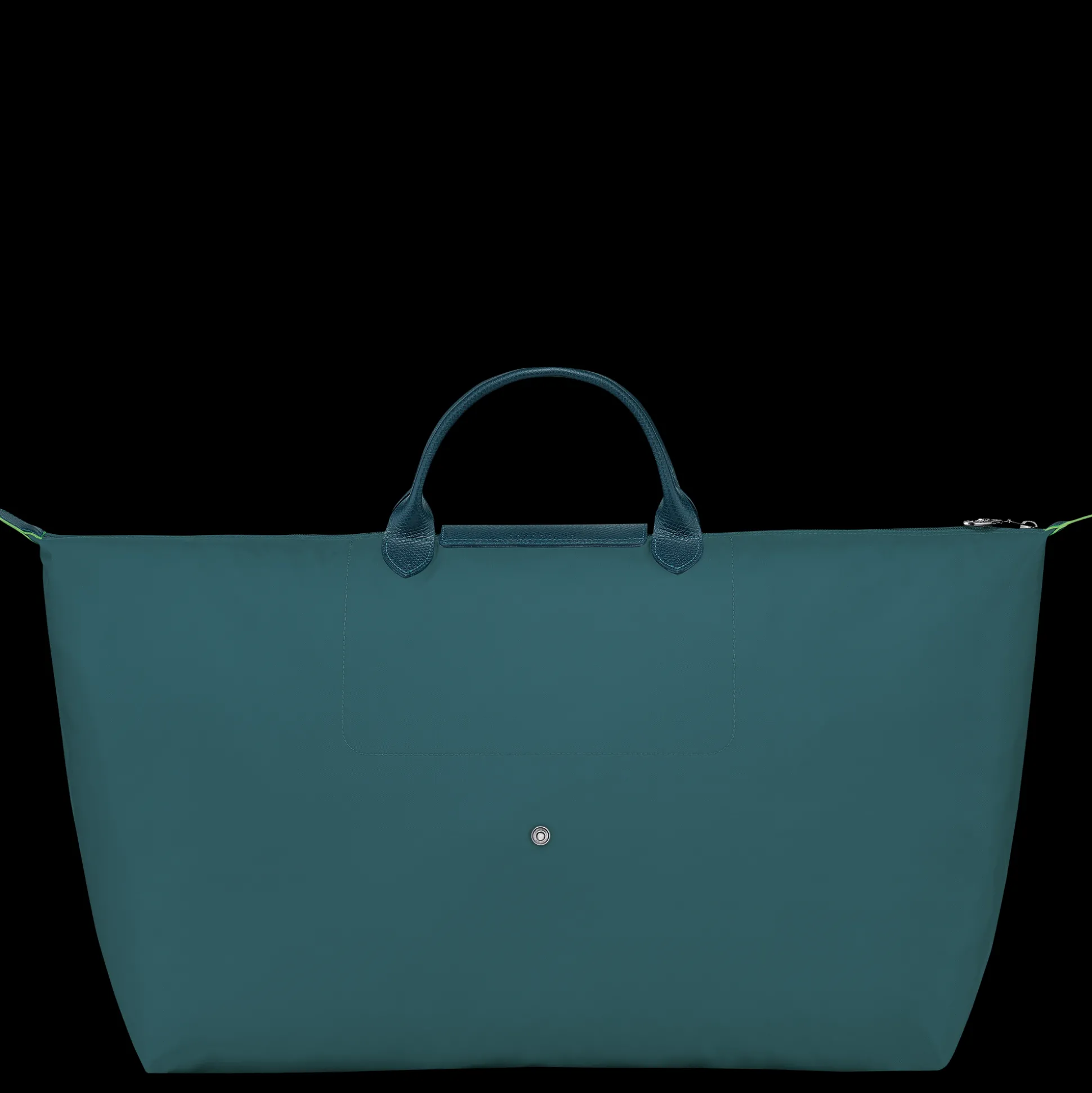 borsa_da_viaggio_xl_3-13.webp Outlet Longchamp Borsa da viaggio XL Pavone