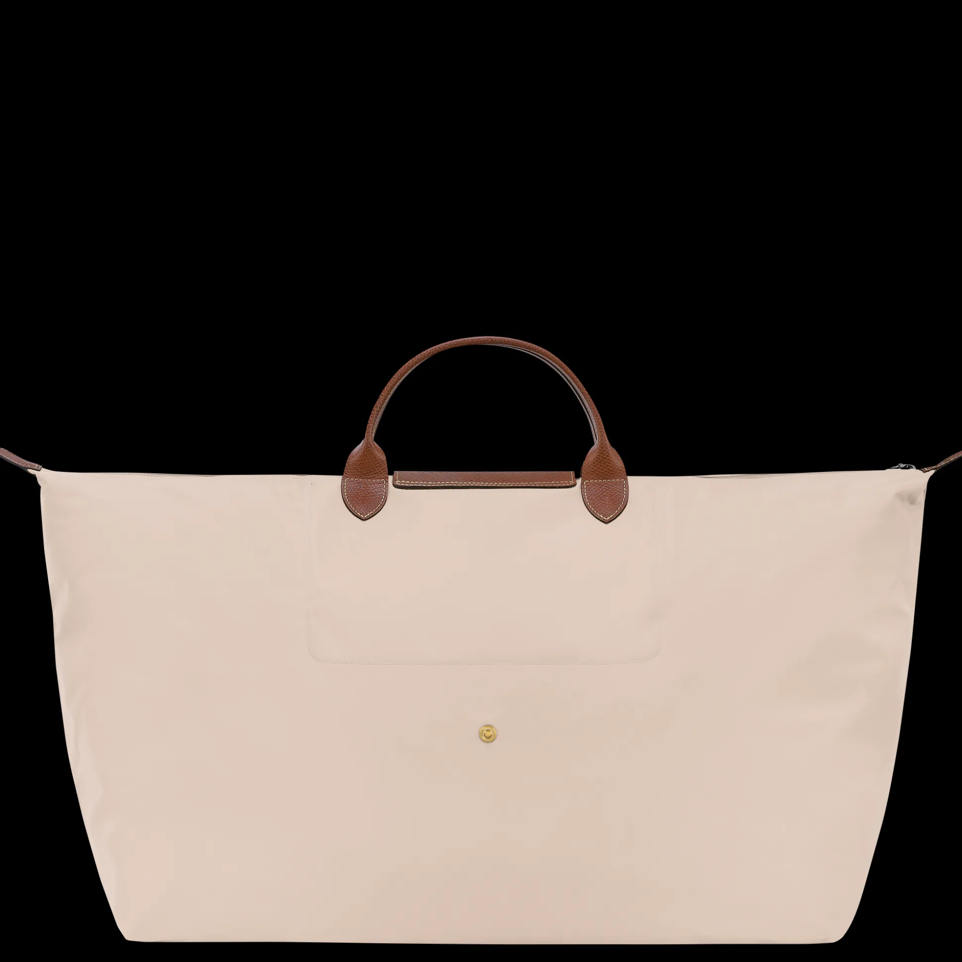 borsa_da_viaggio_xl_3-16.webp Shop Longchamp Borsa da viaggio XL Carta