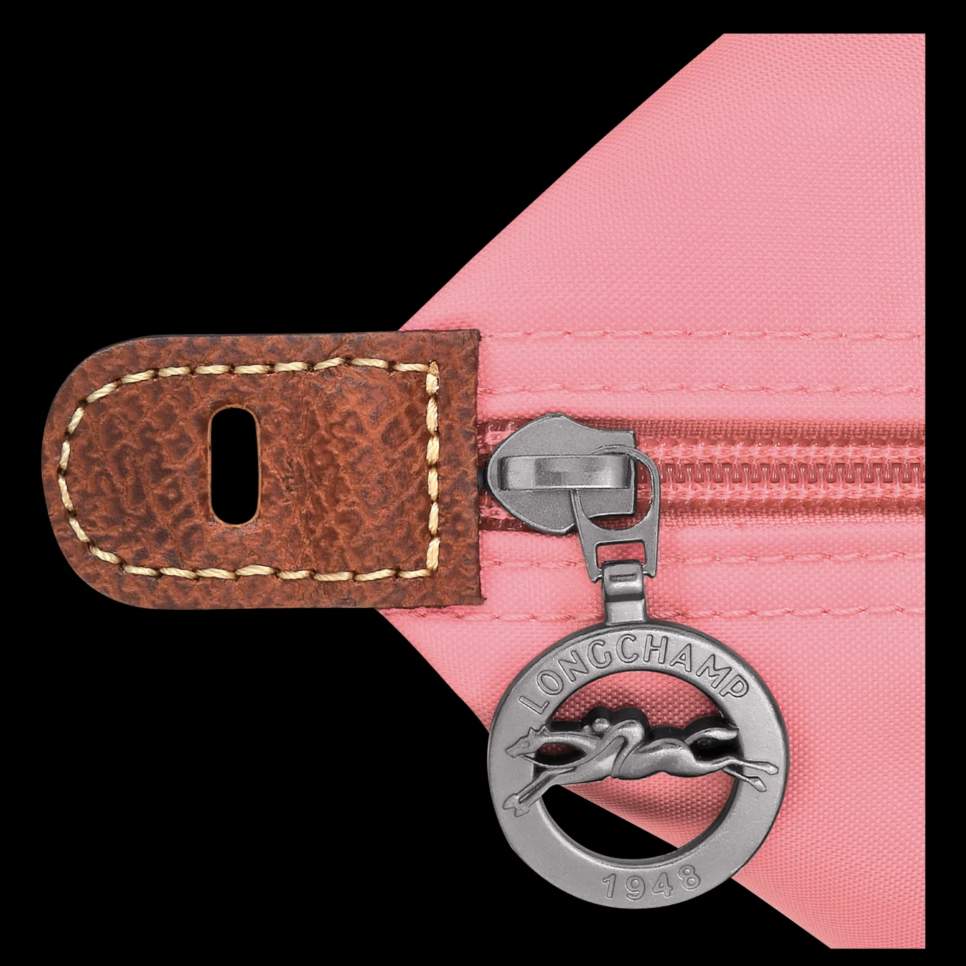 borsa_da_viaggio_xl_3-21.webp New Longchamp Borsa da viaggio XL Marshmallow