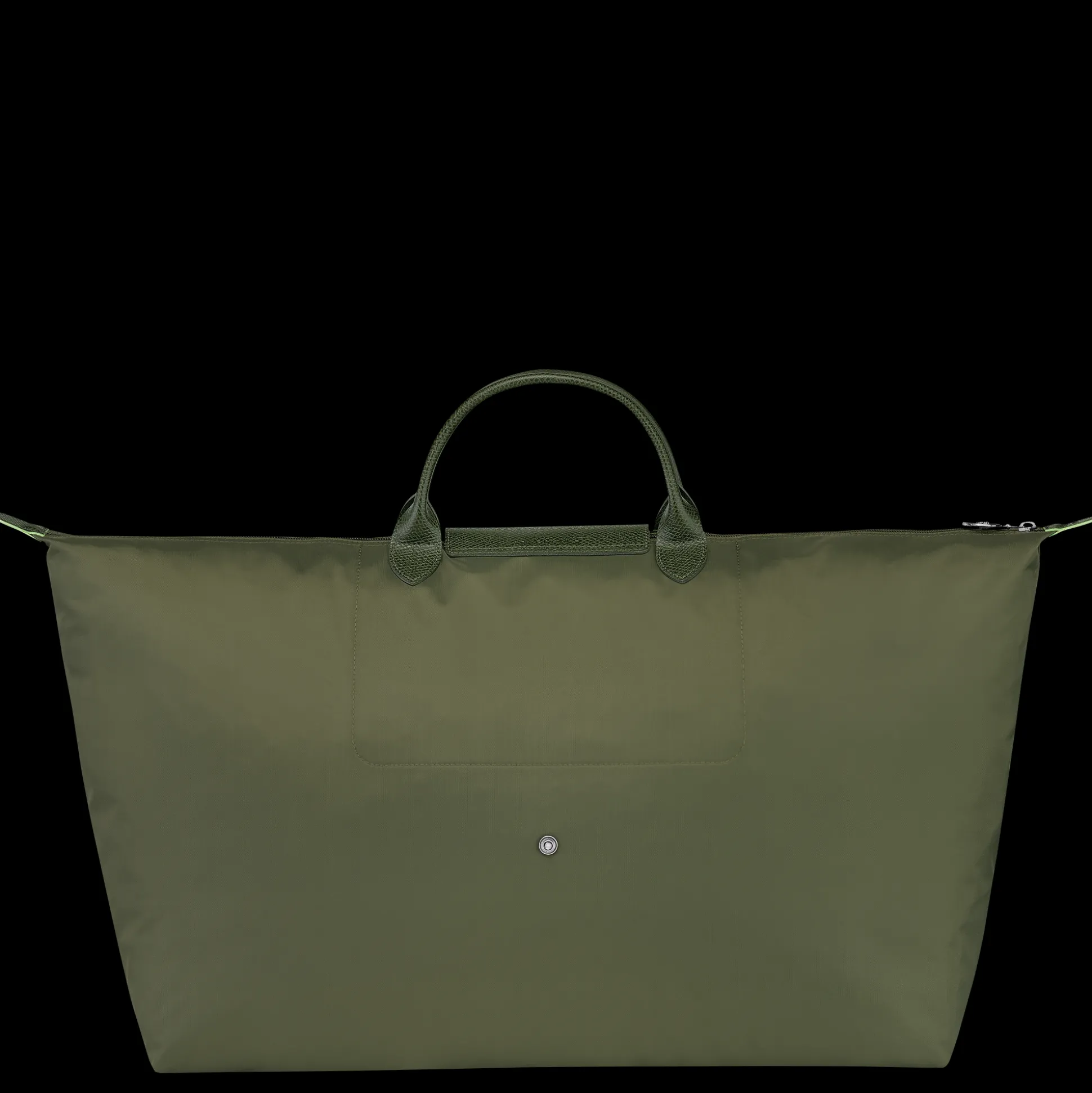 borsa_da_viaggio_xl_3-8.webp Online Longchamp Borsa da viaggio XL VerdeForesta