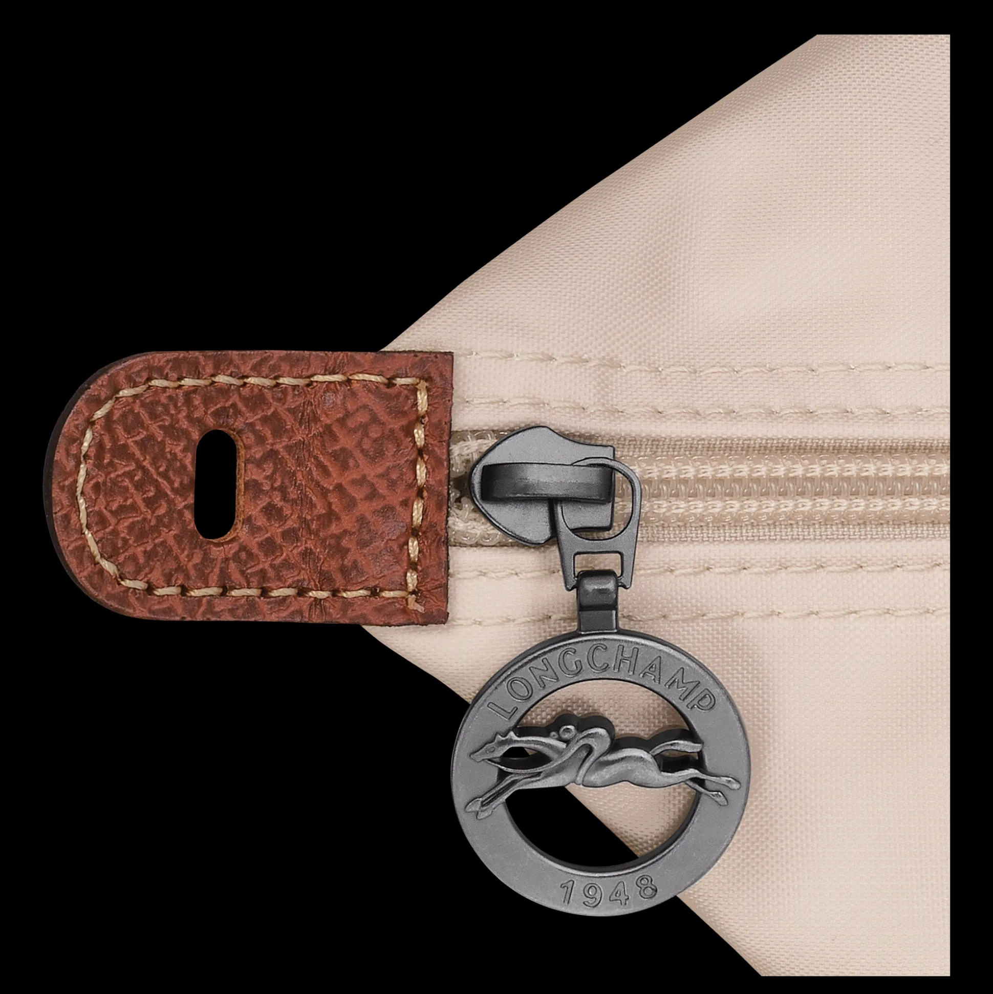 borsa_da_viaggio_xl_4-13.webp Shop Longchamp Borsa da viaggio XL Carta