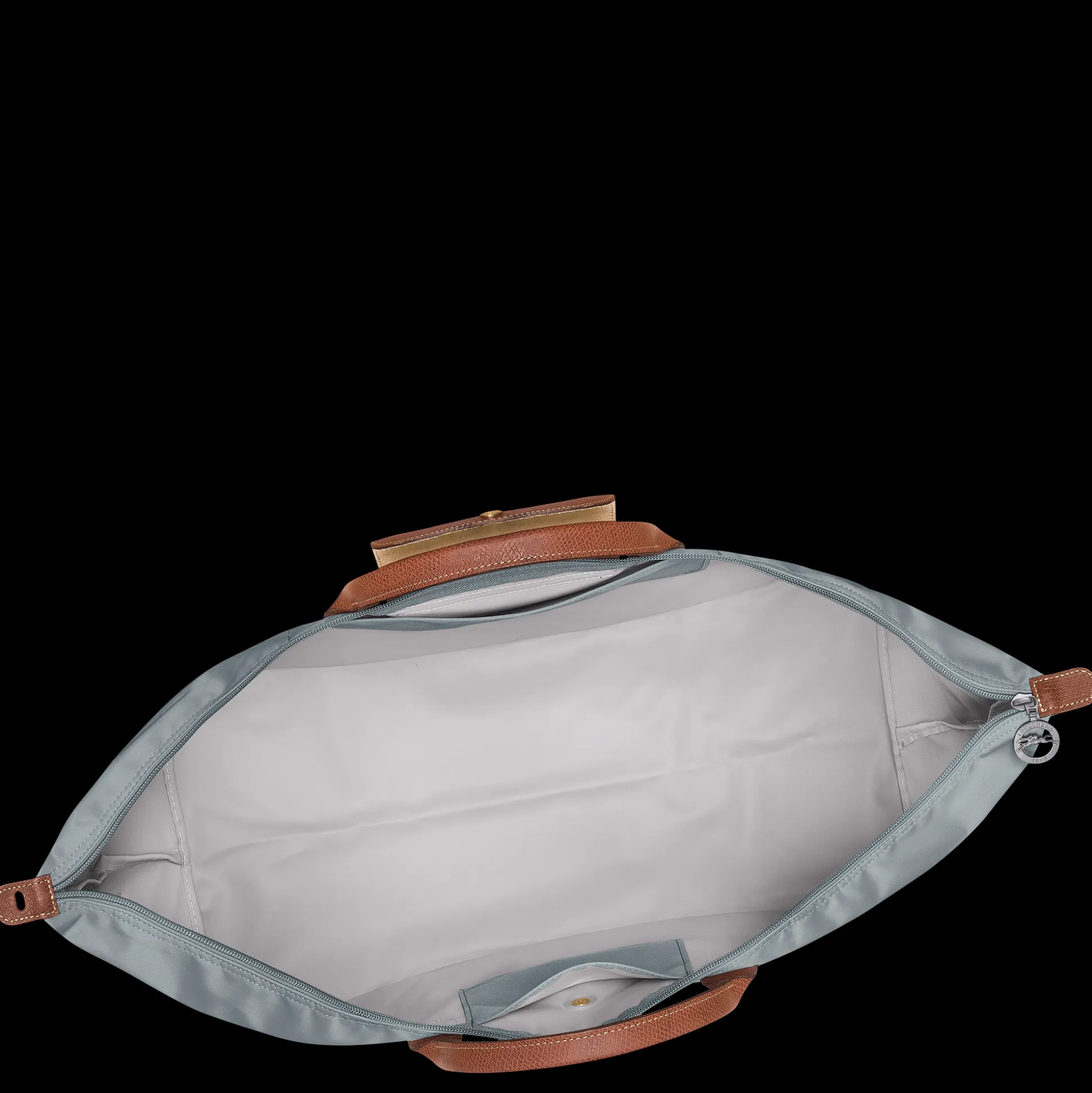 borsa_da_viaggio_xl_4-14.webp Best Longchamp Borsa da viaggio XL Acciaio